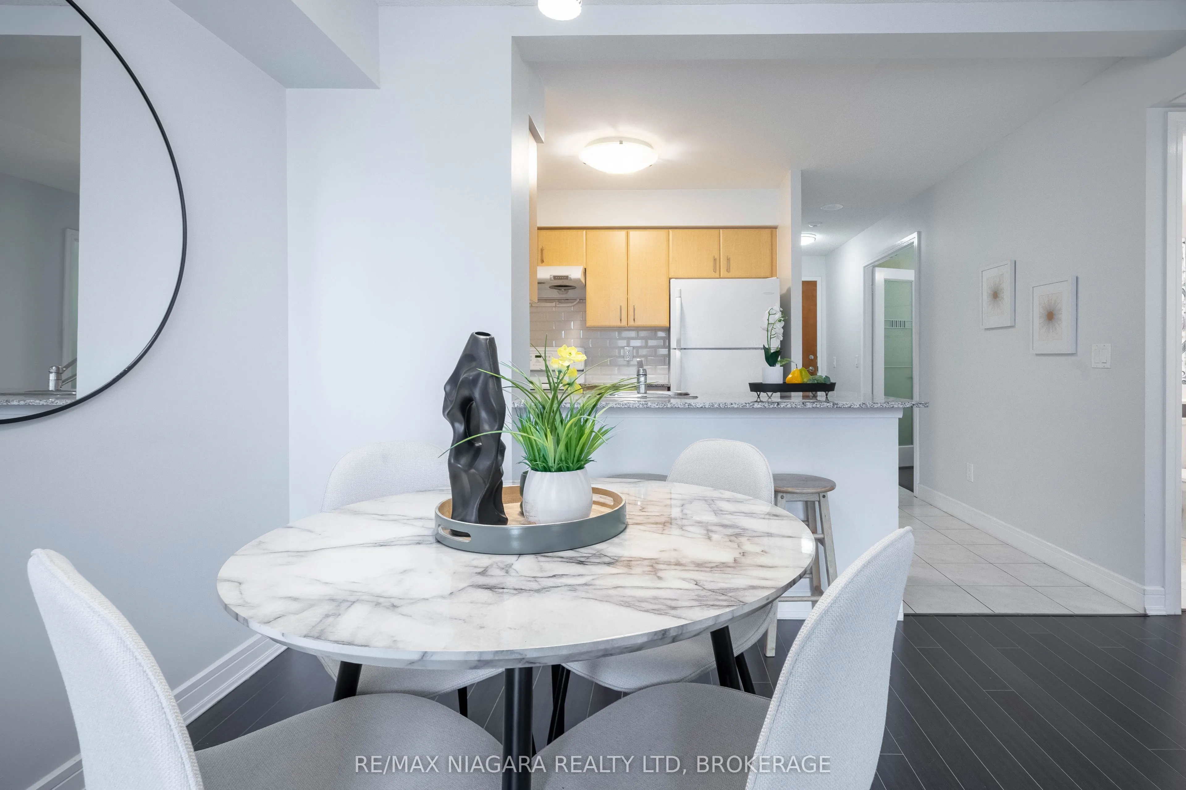 31 Bales Avenue, #1116