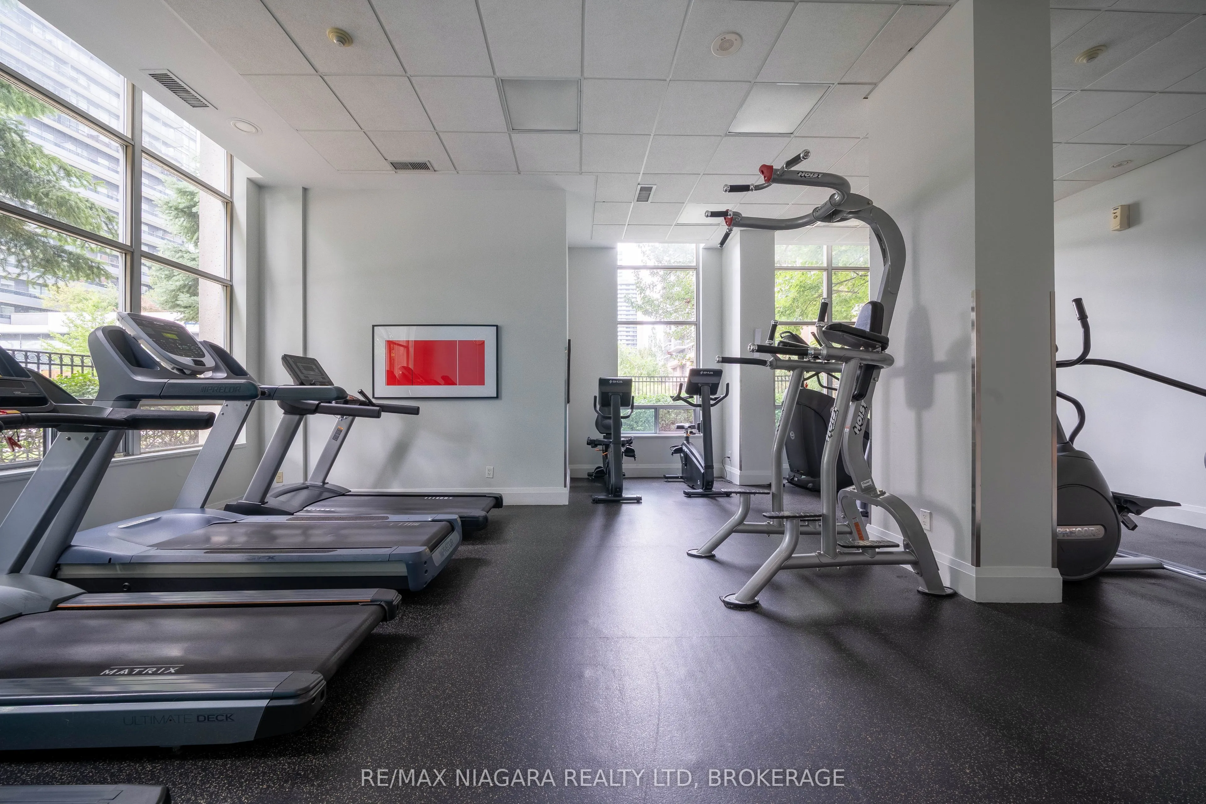 31 Bales Avenue, #1116