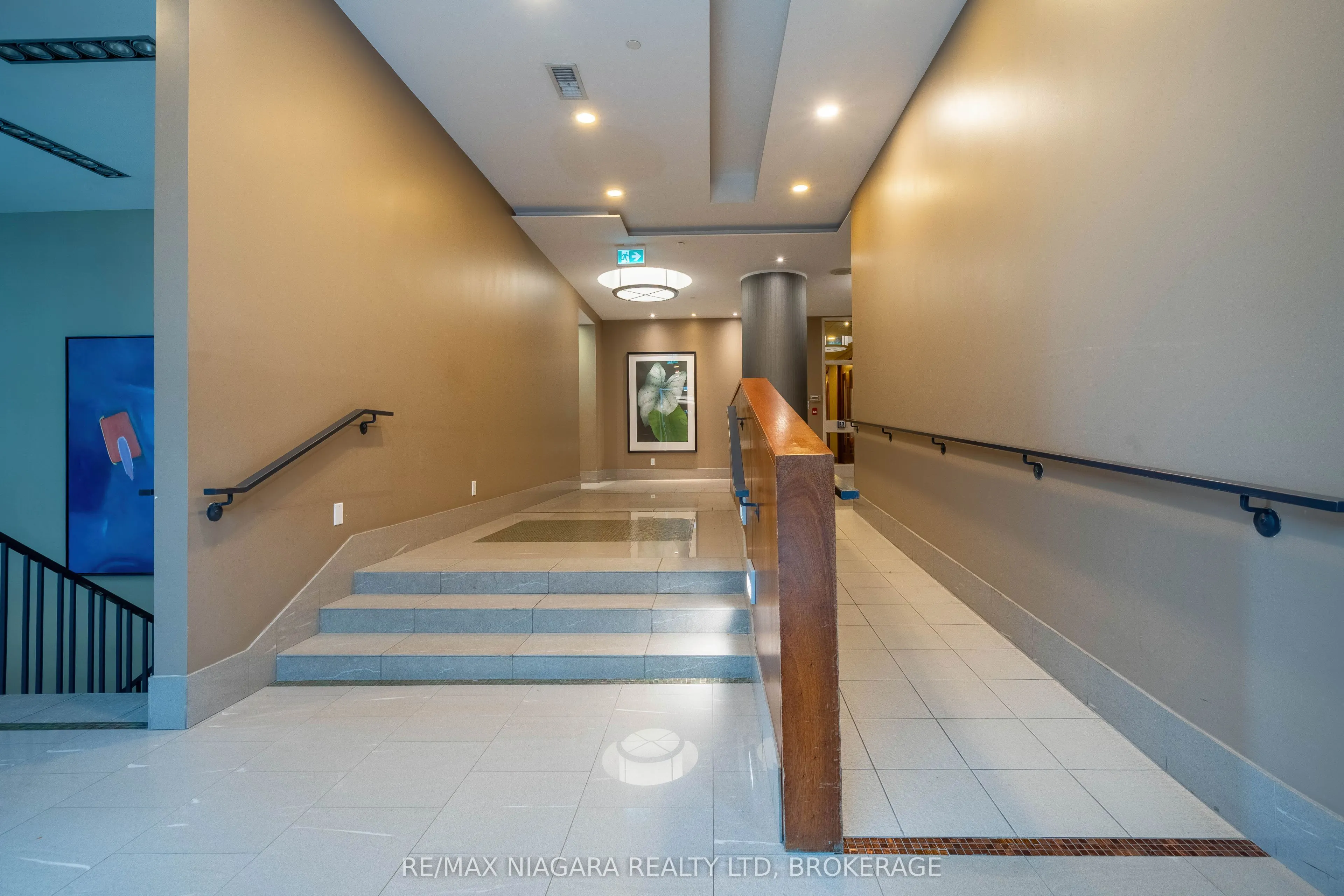31 Bales Avenue, #1116