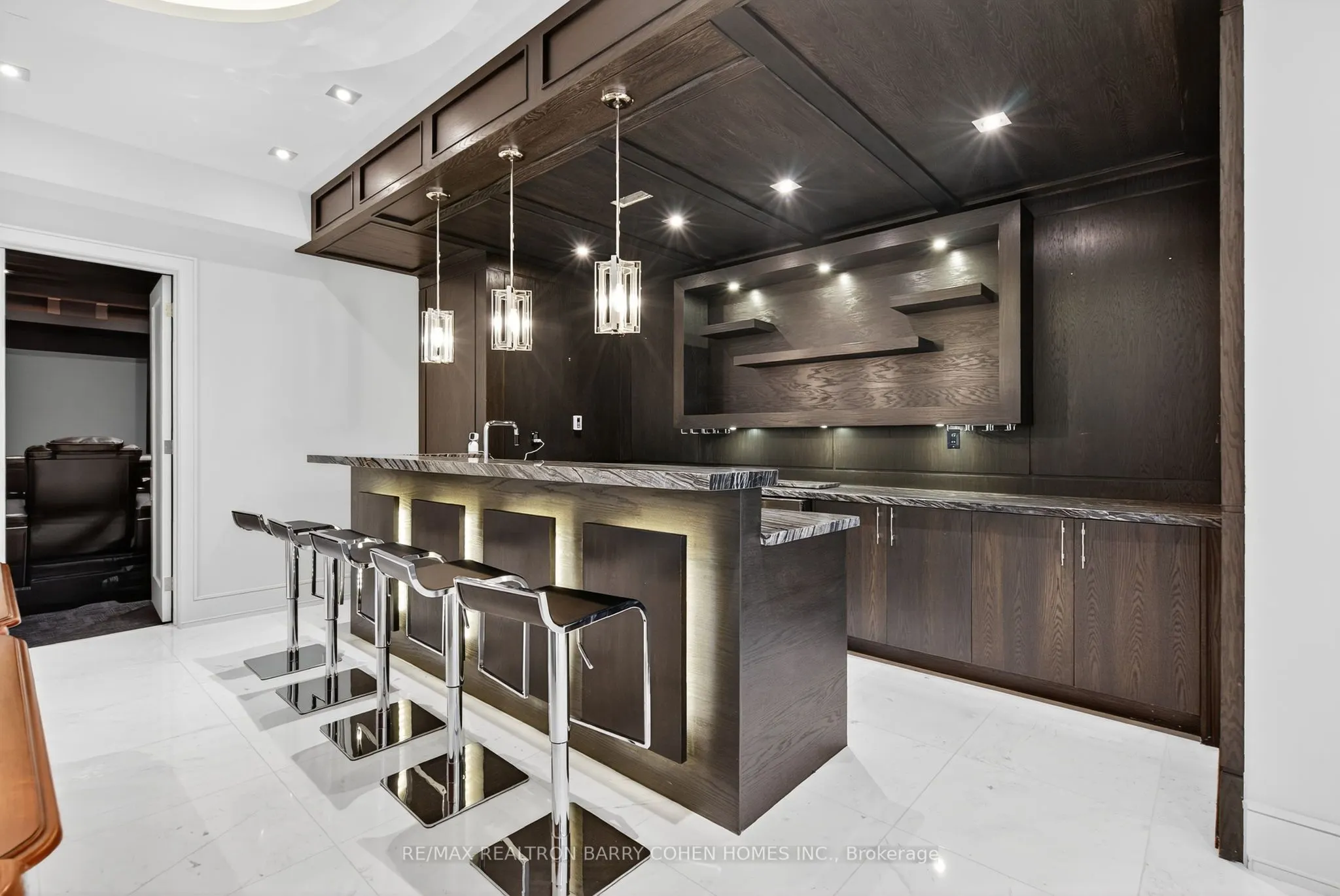 29 Junewood Crescent