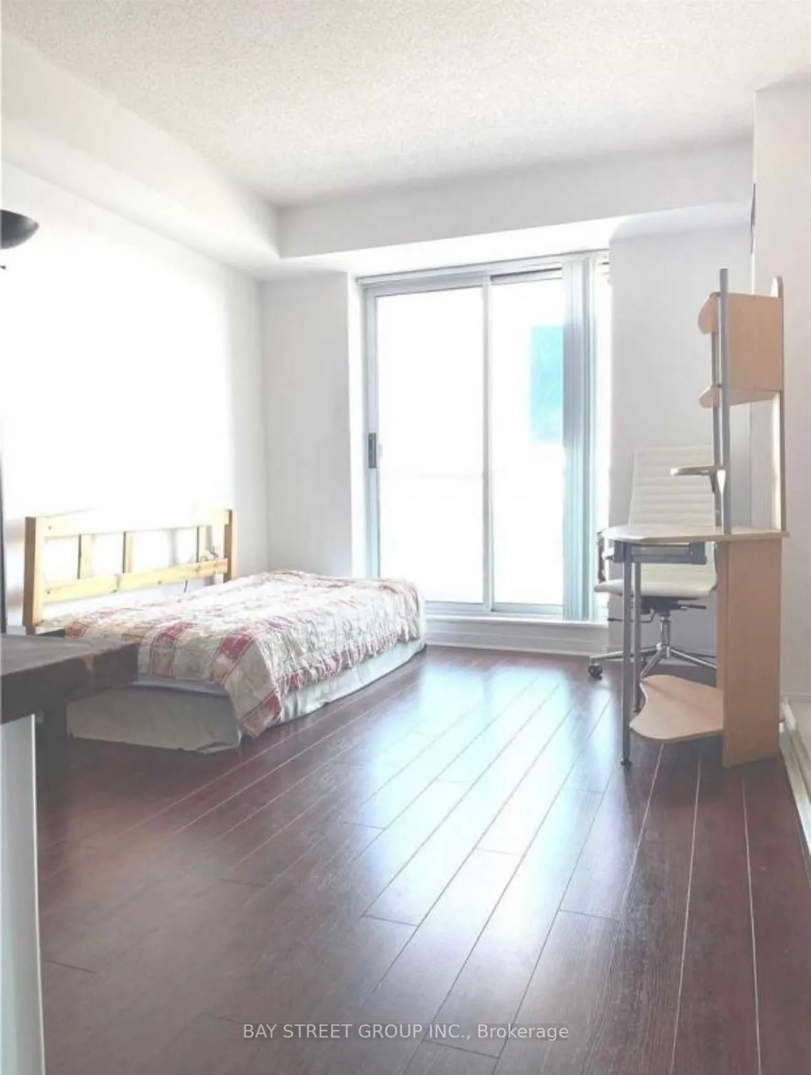 22 Olive Avenue, #2808