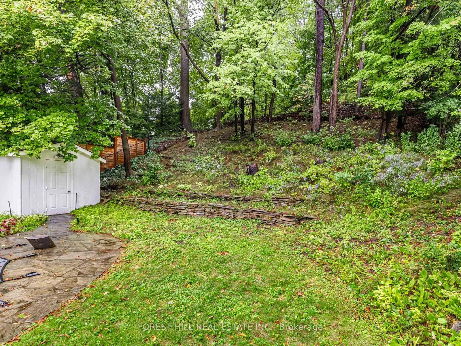 54 Plymbridge Road