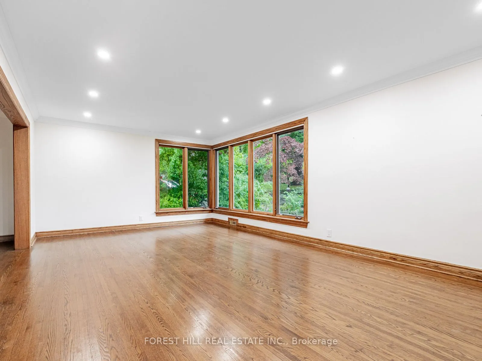54 Plymbridge Road