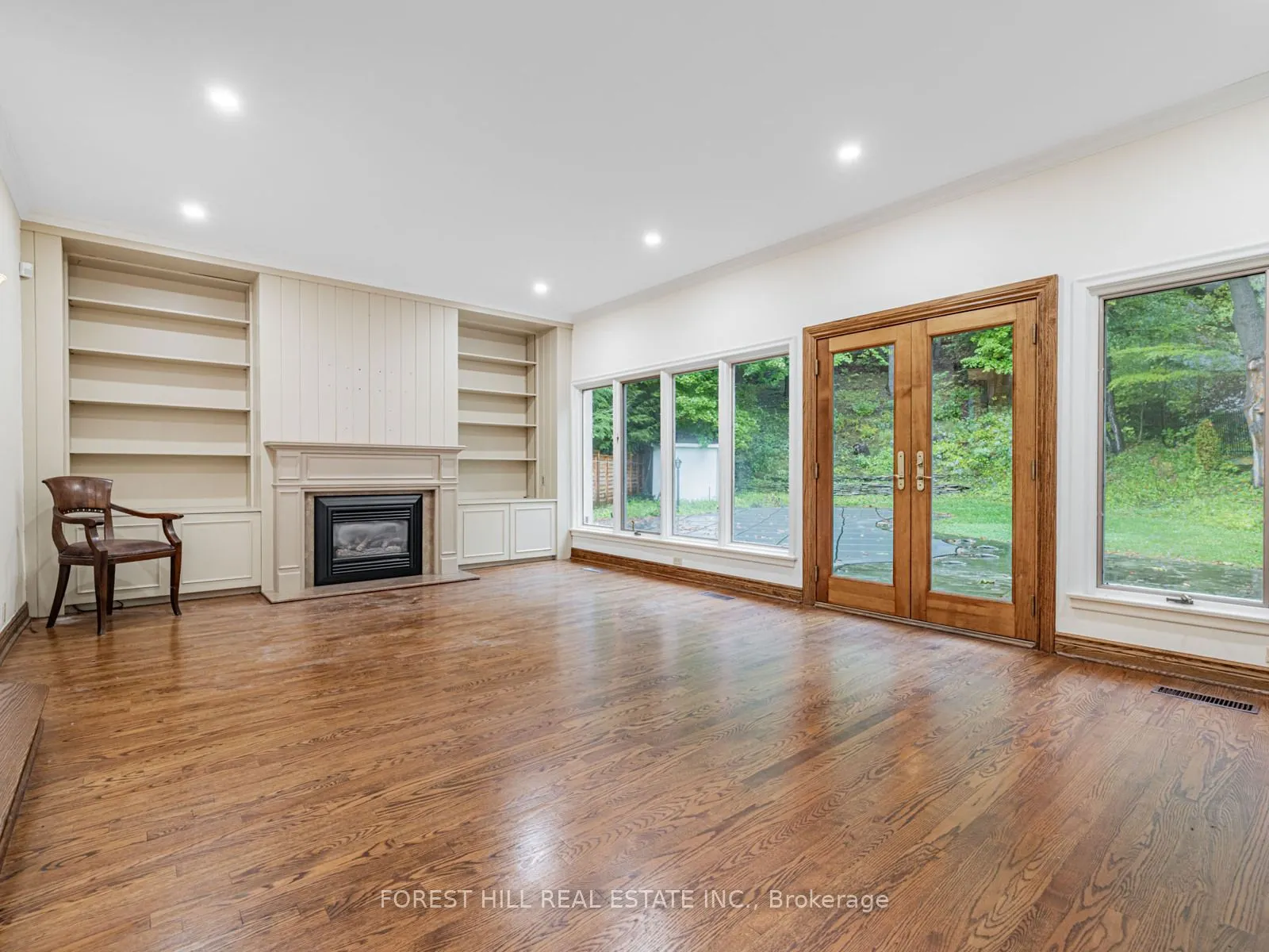 54 Plymbridge Road
