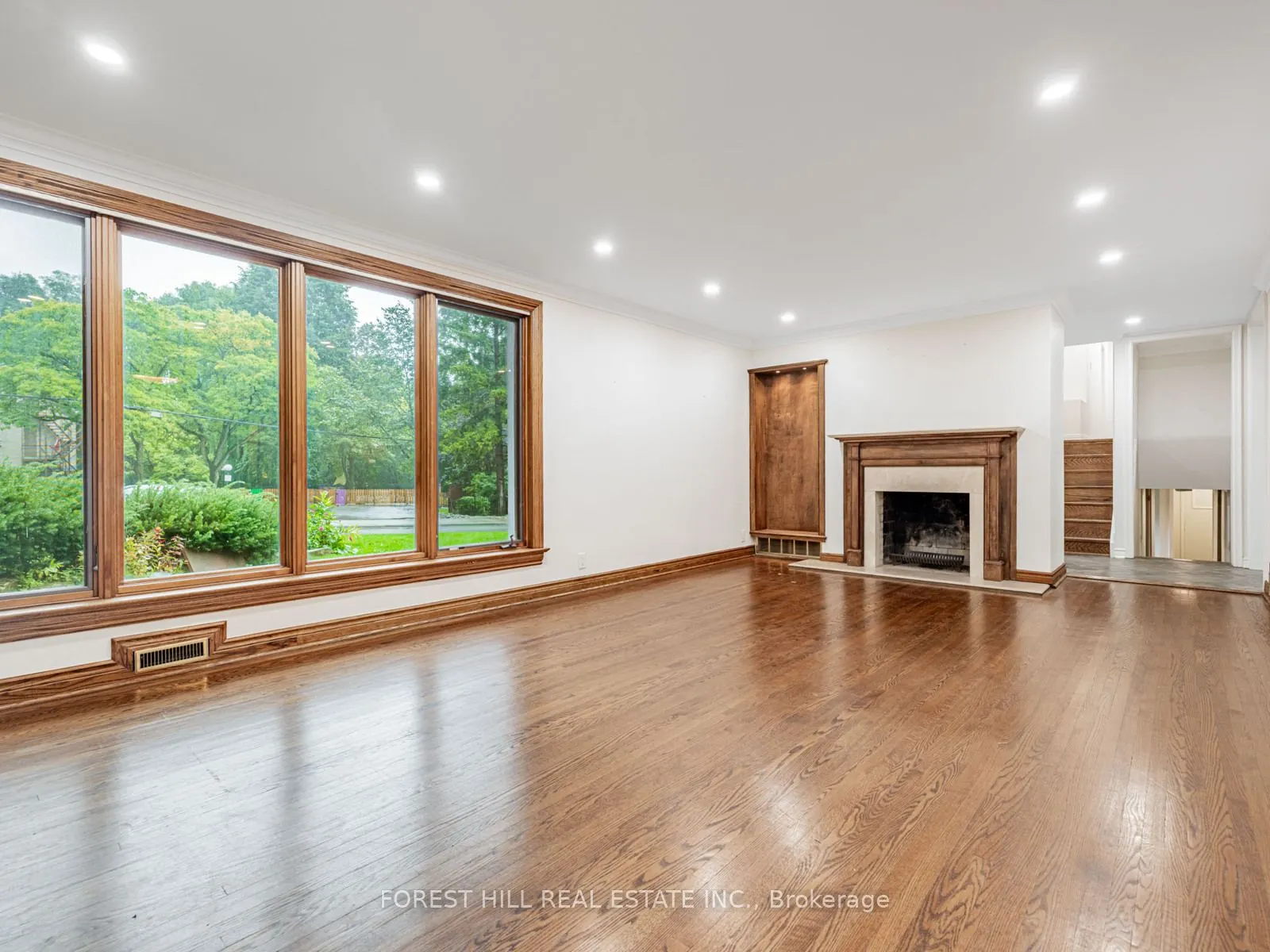 54 Plymbridge Road