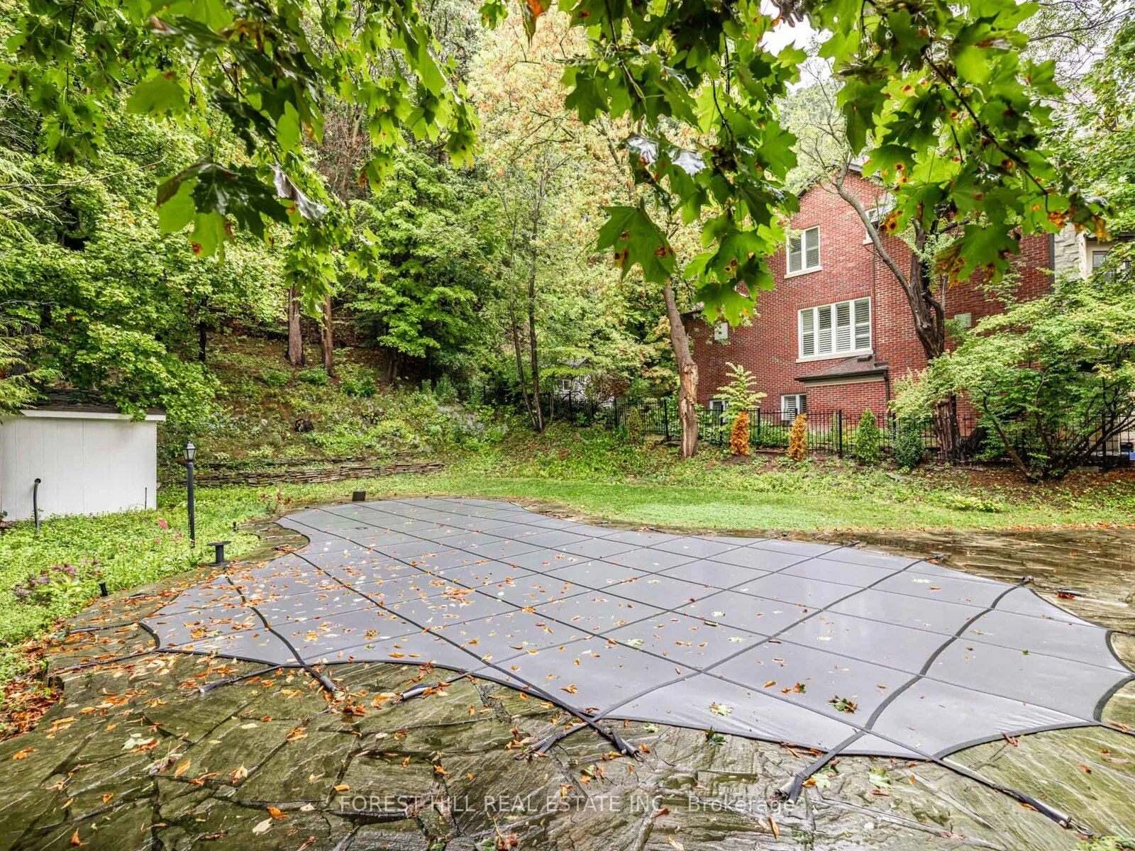 54 Plymbridge Road