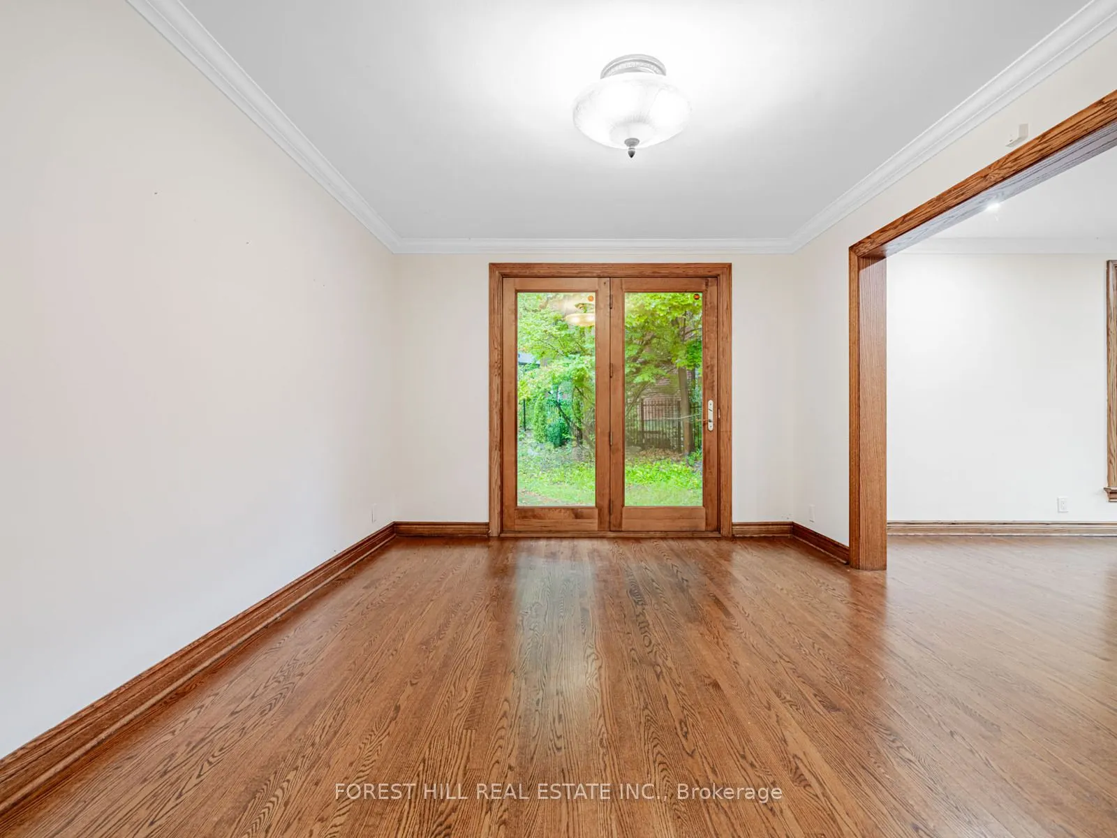 54 Plymbridge Road