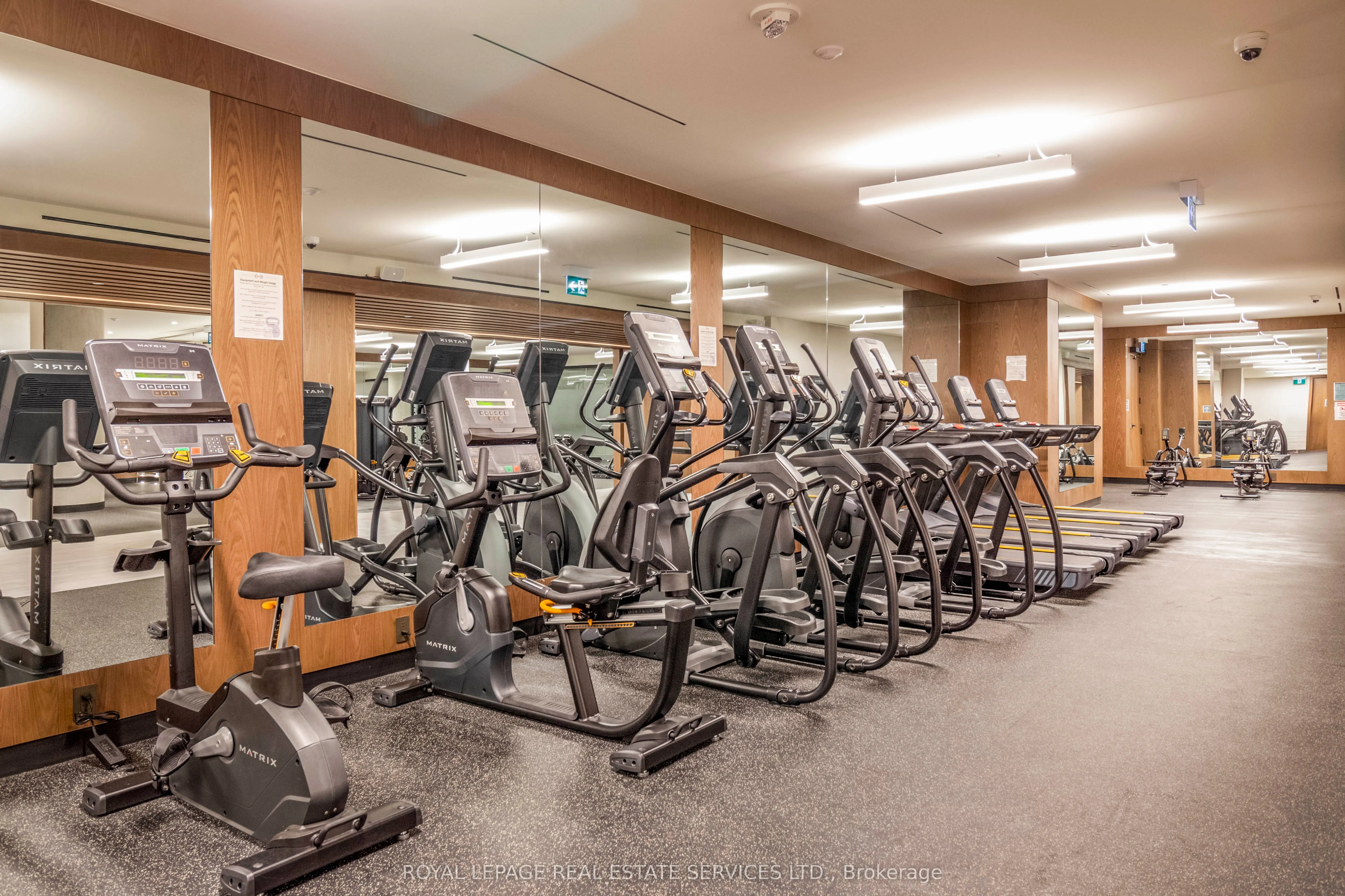 5 Defries Street, #1207