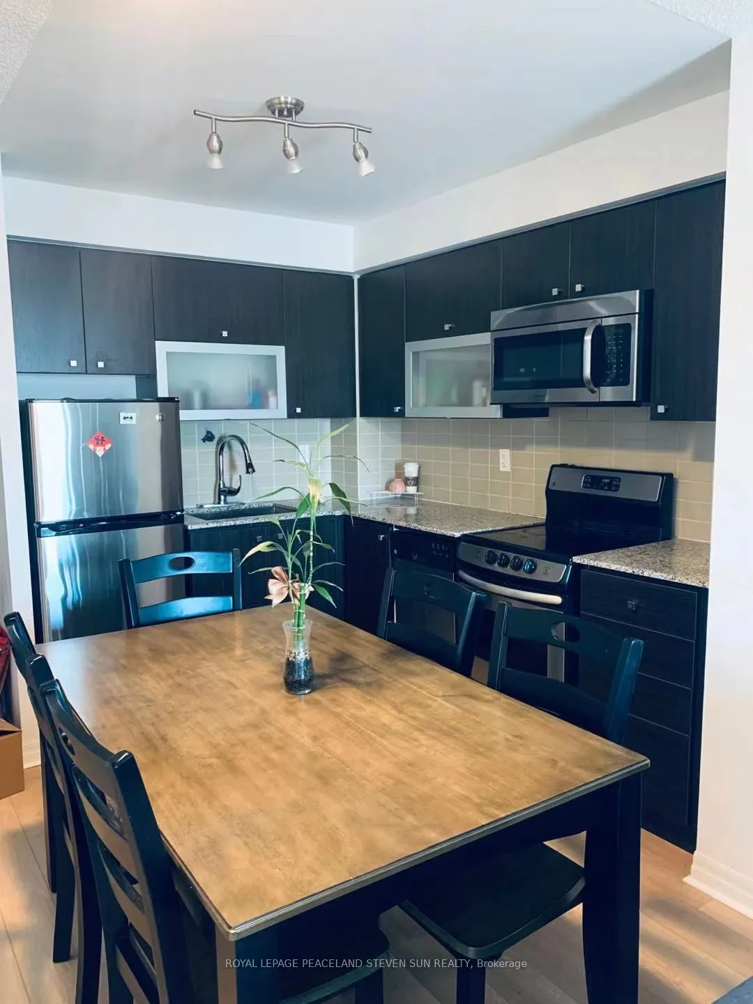 275 Yorkland Road, #1812