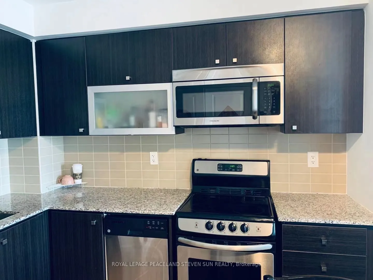 275 Yorkland Road, #1812