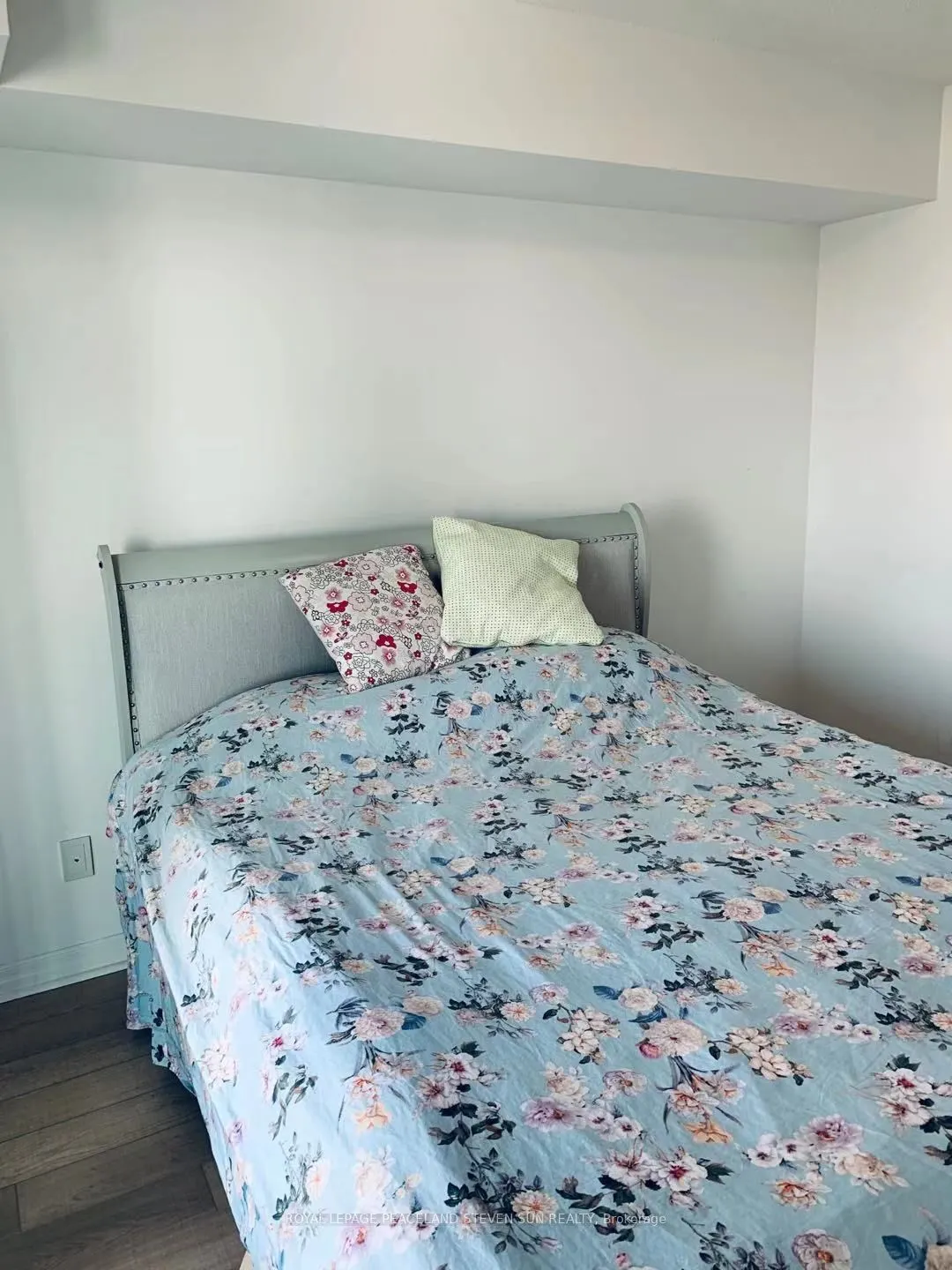 275 Yorkland Road, #1812