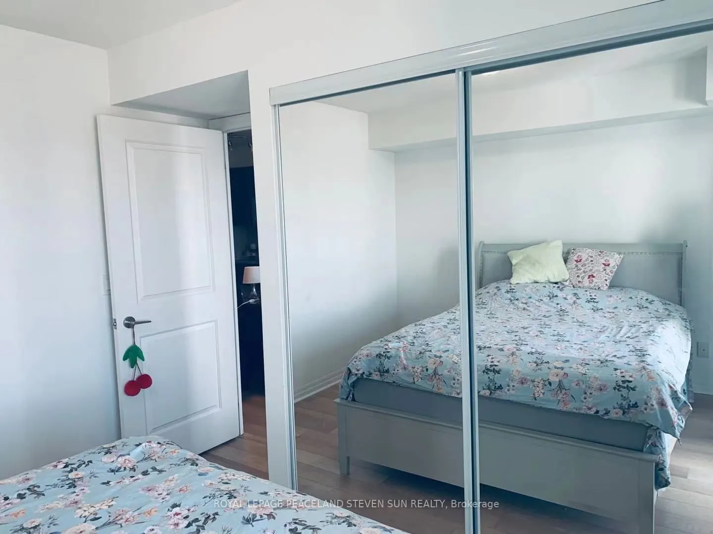 275 Yorkland Road, #1812