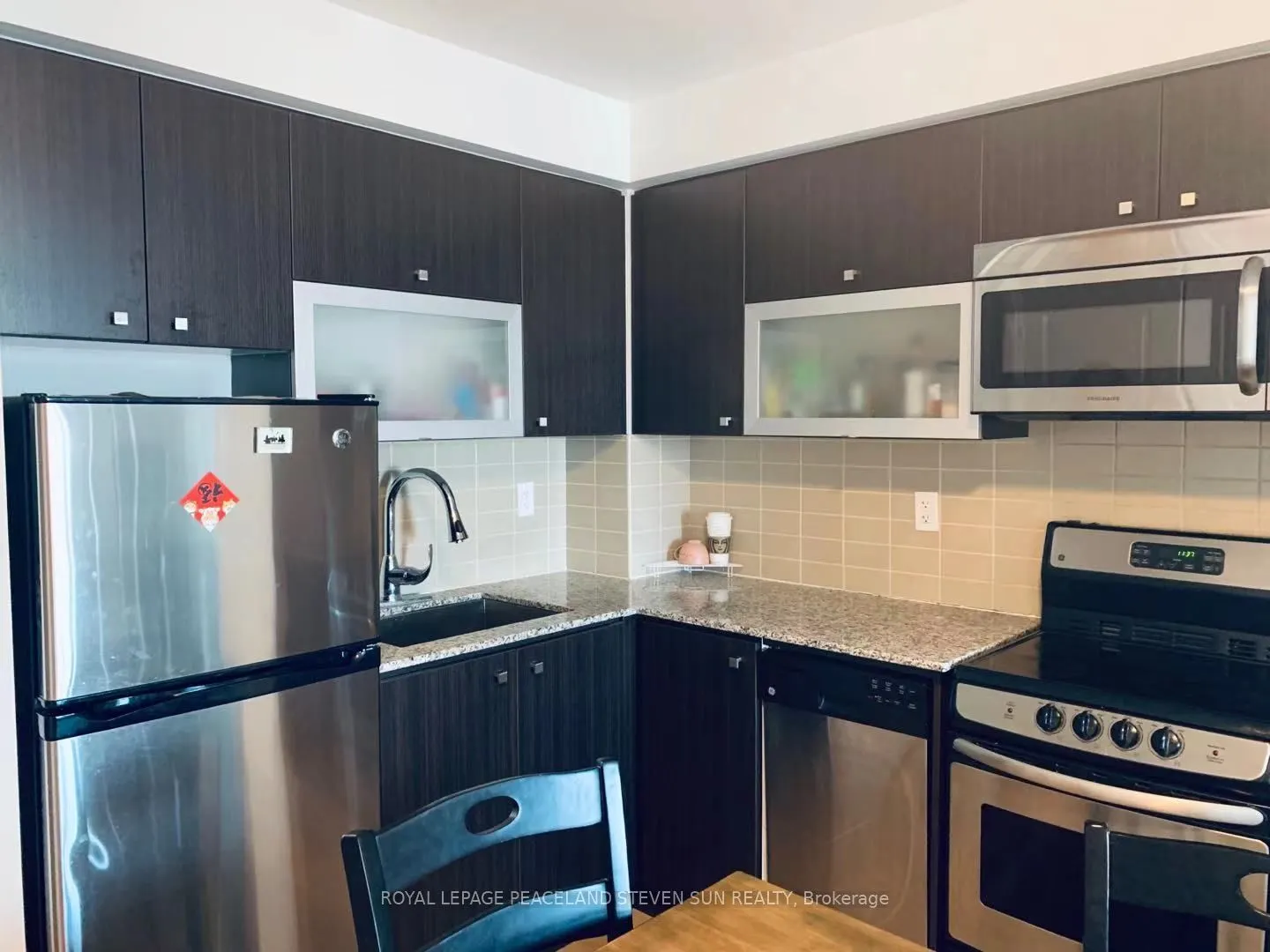 275 Yorkland Road, #1812