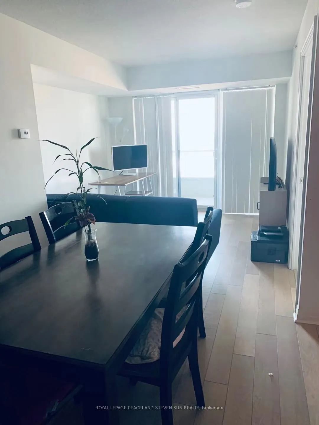 275 Yorkland Road, #1812
