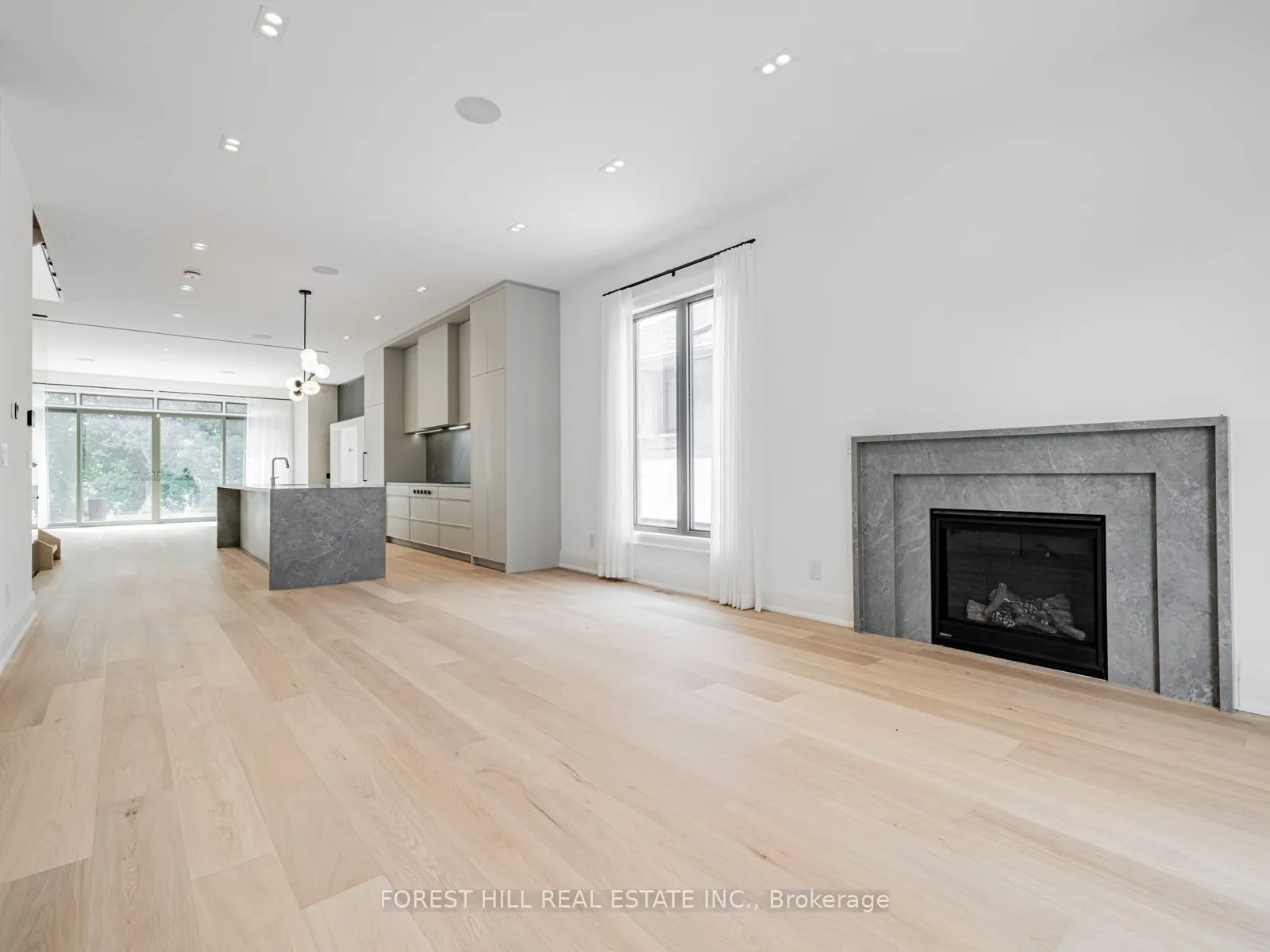 171 Elmwood Avenue