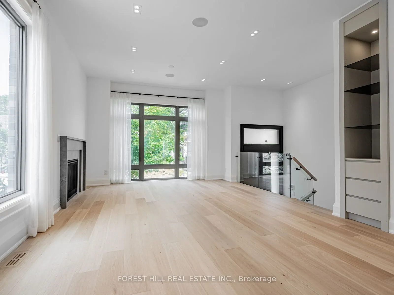 171 Elmwood Avenue