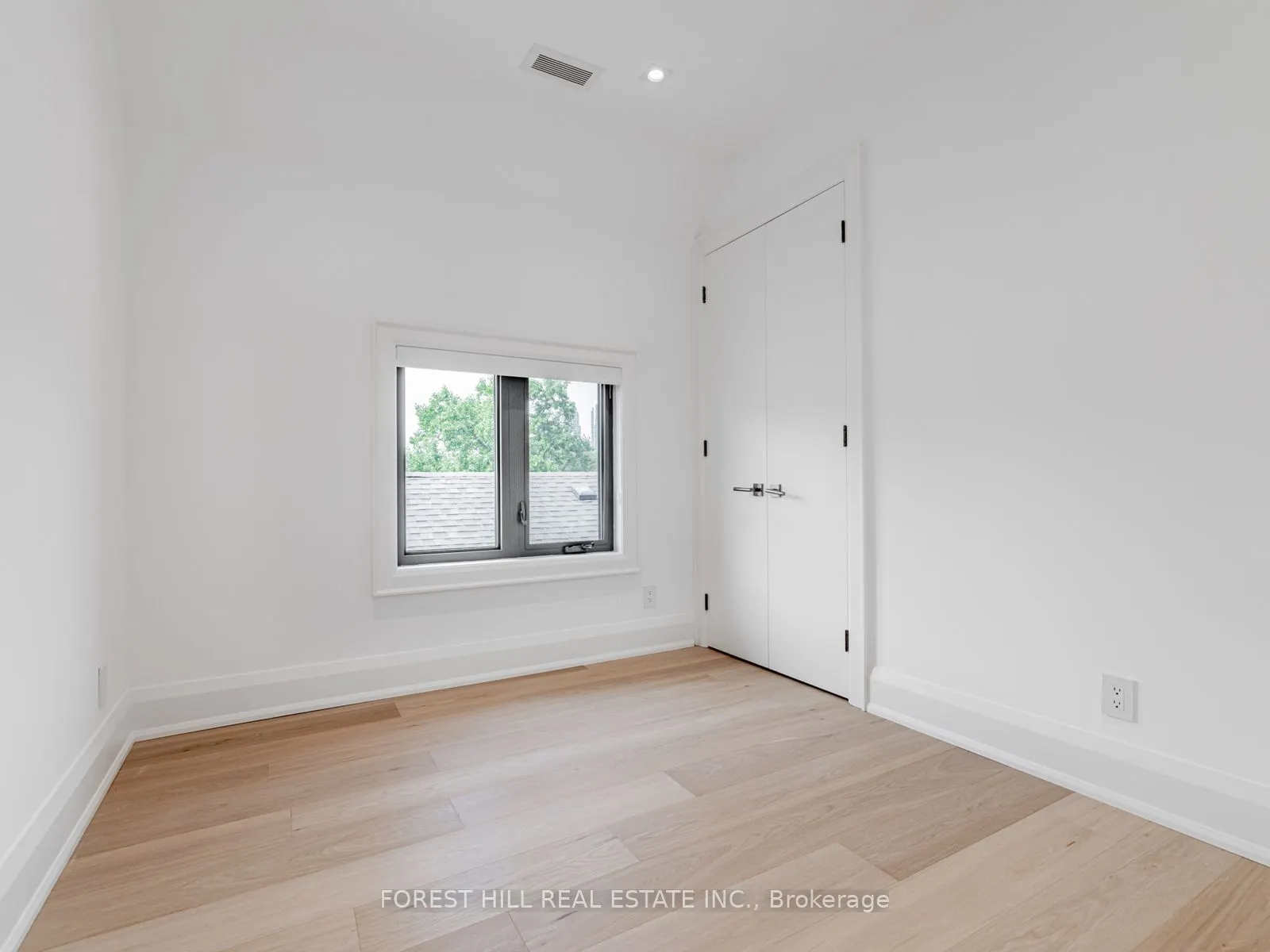 171 Elmwood Avenue