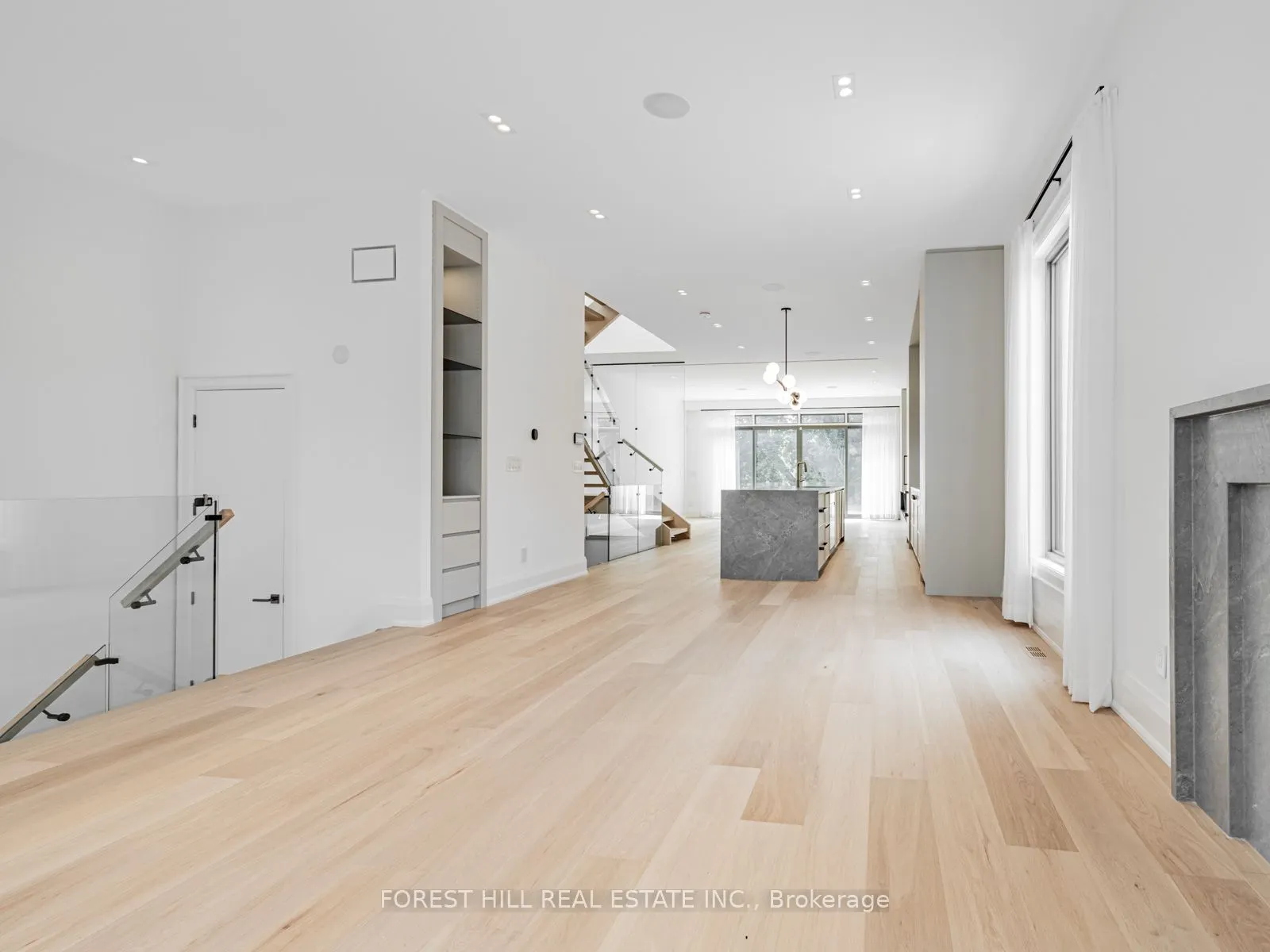 171 Elmwood Avenue