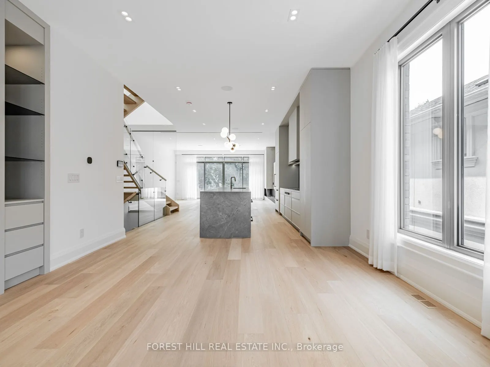 171 Elmwood Avenue