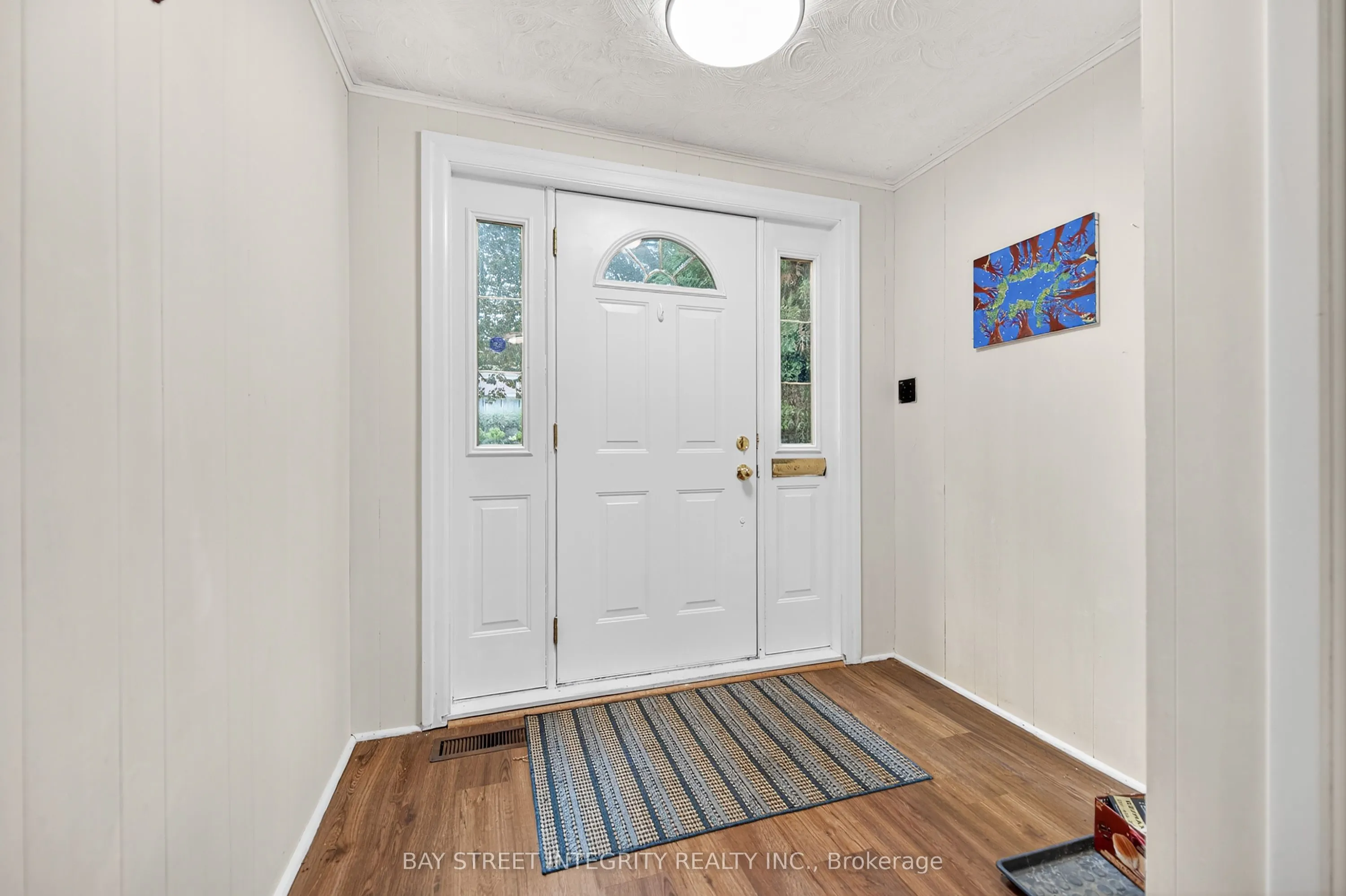 44 Bowerbank Drive