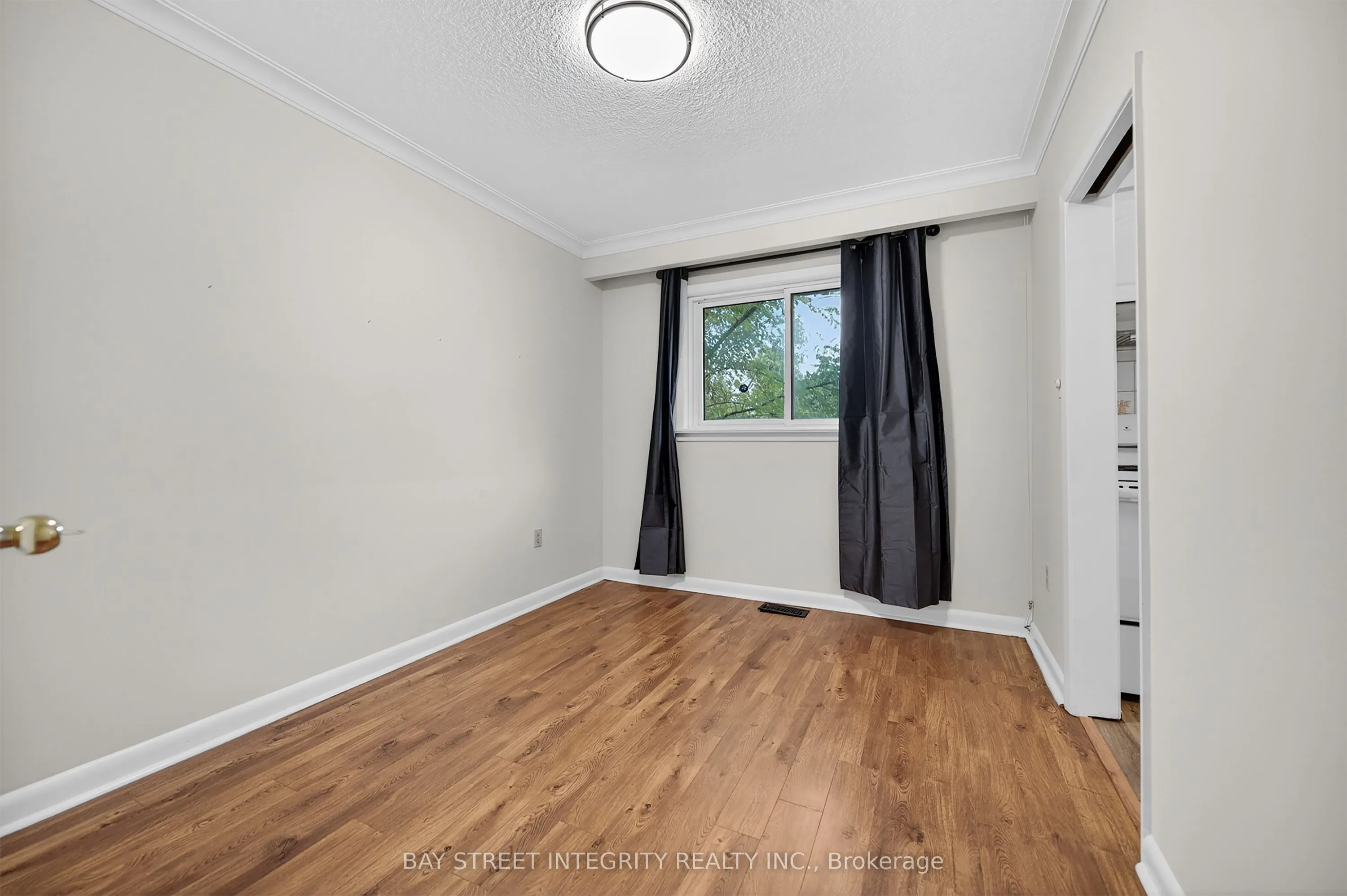 44 Bowerbank Drive