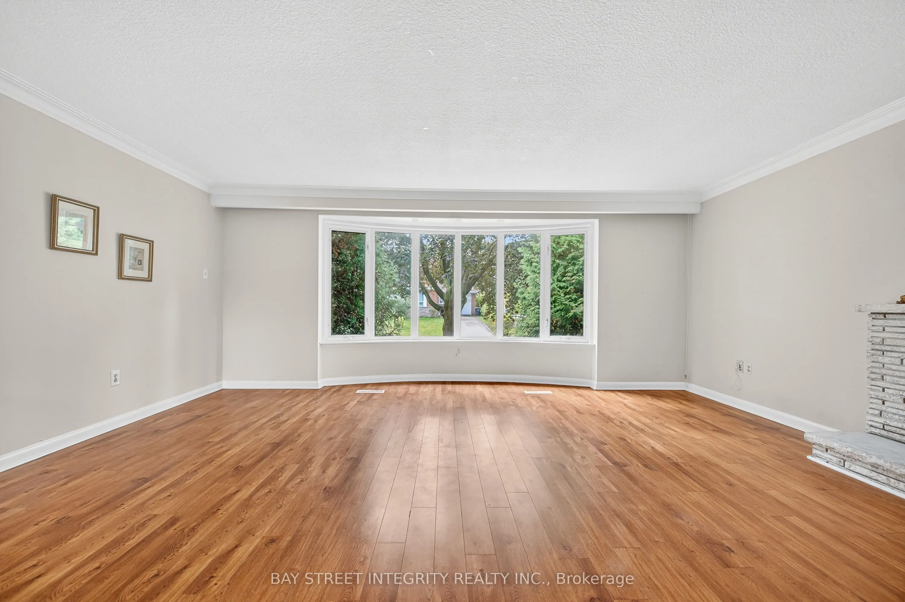 44 Bowerbank Drive