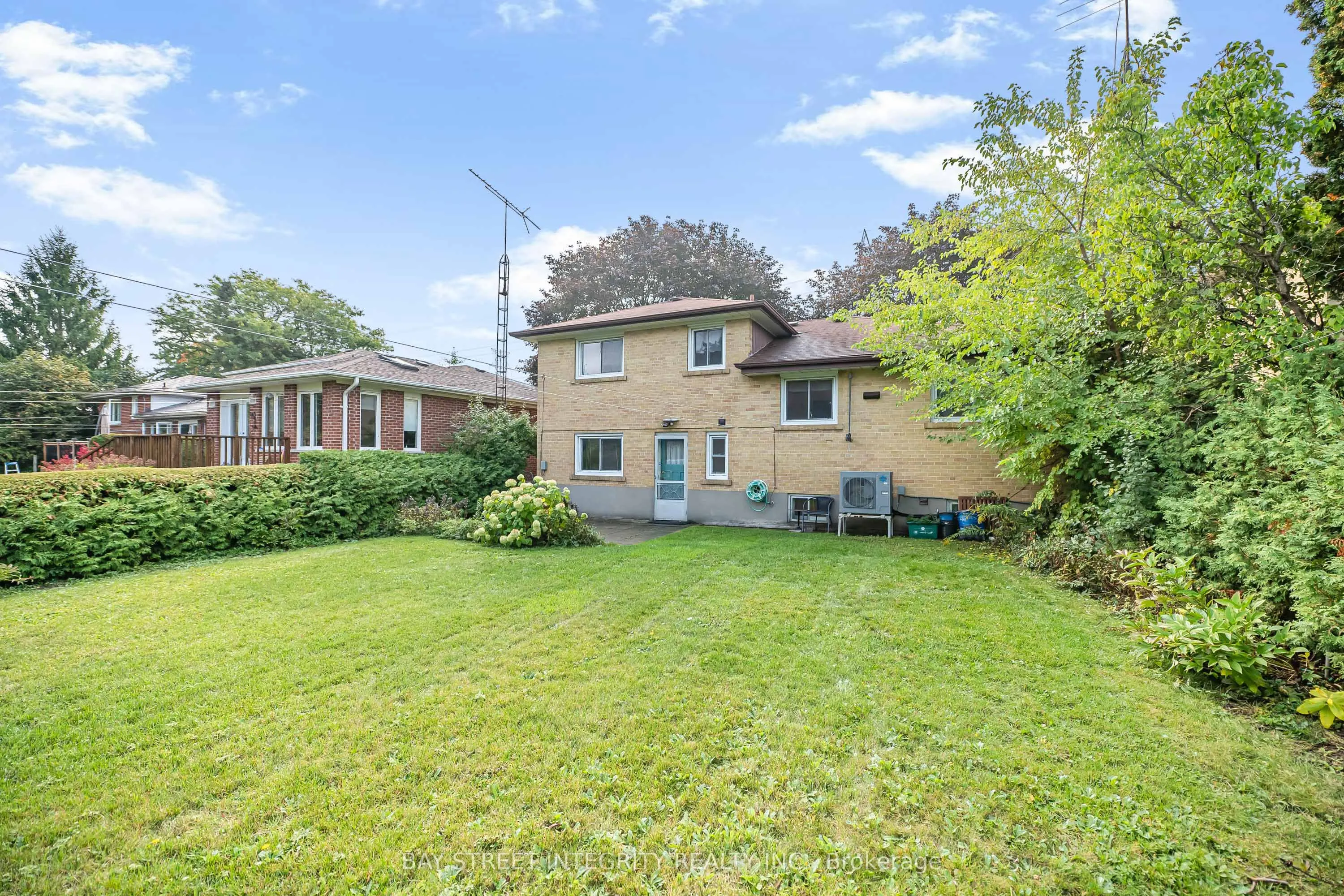 44 Bowerbank Drive