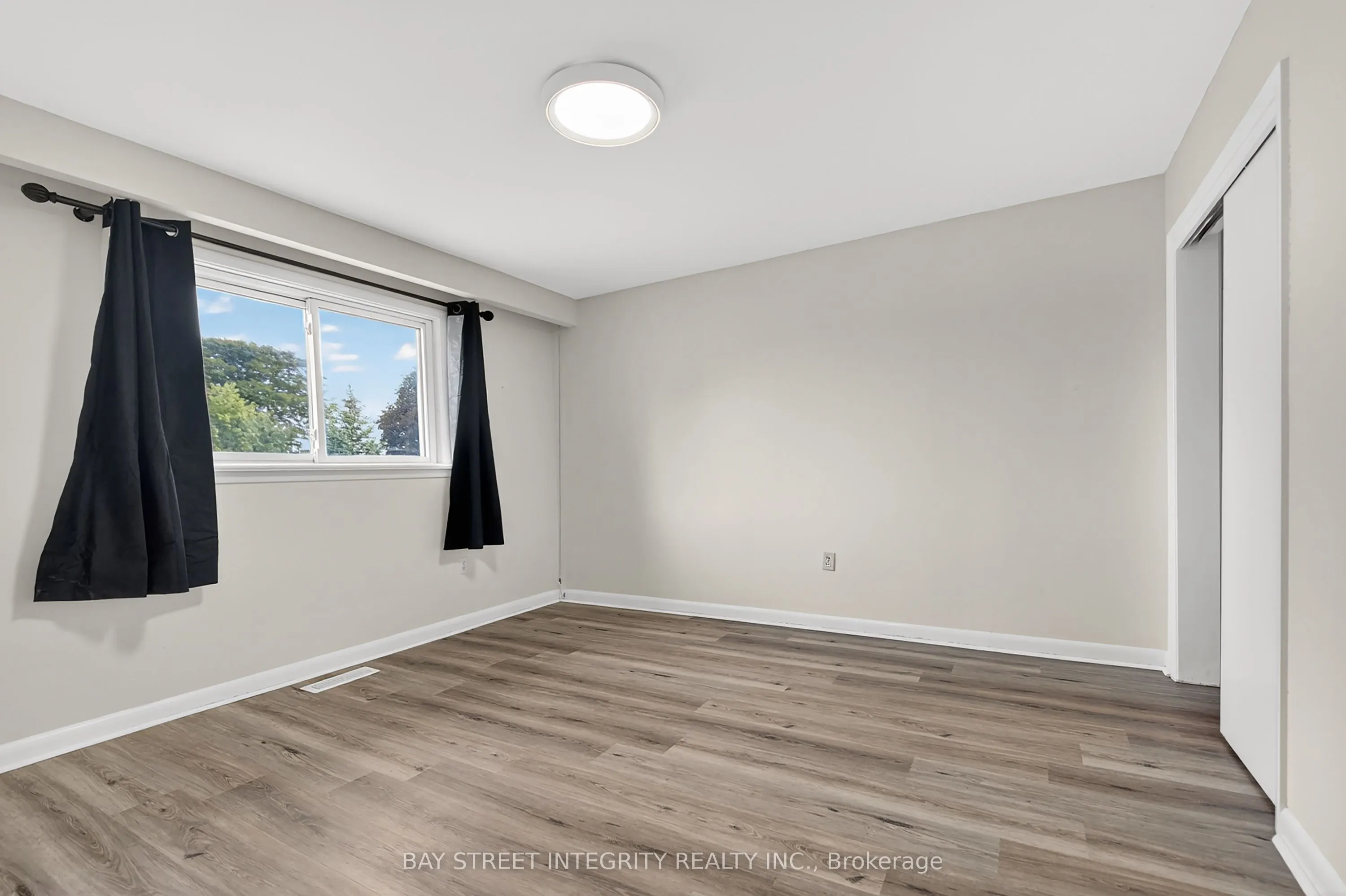 44 Bowerbank Drive
