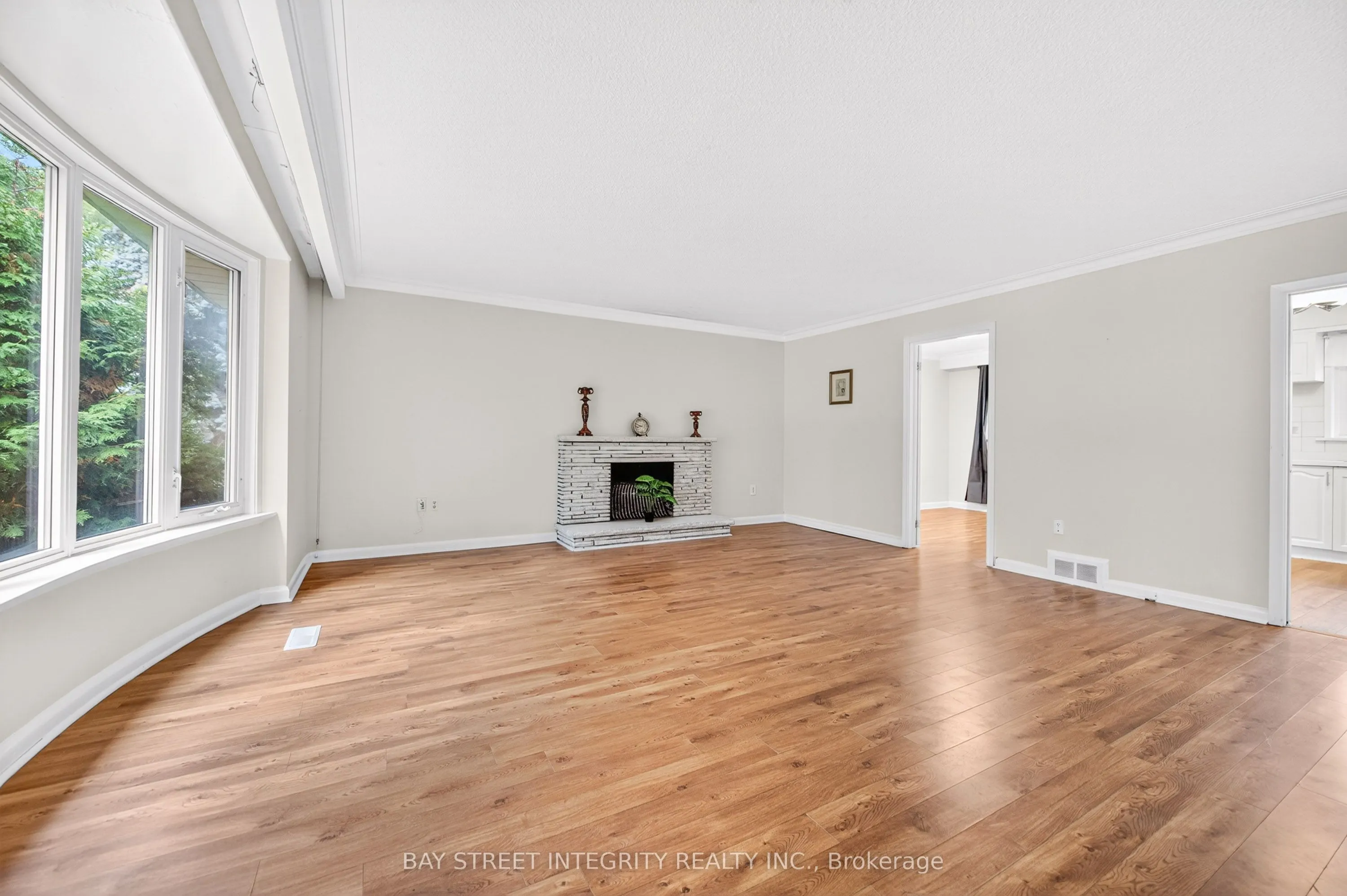 44 Bowerbank Drive