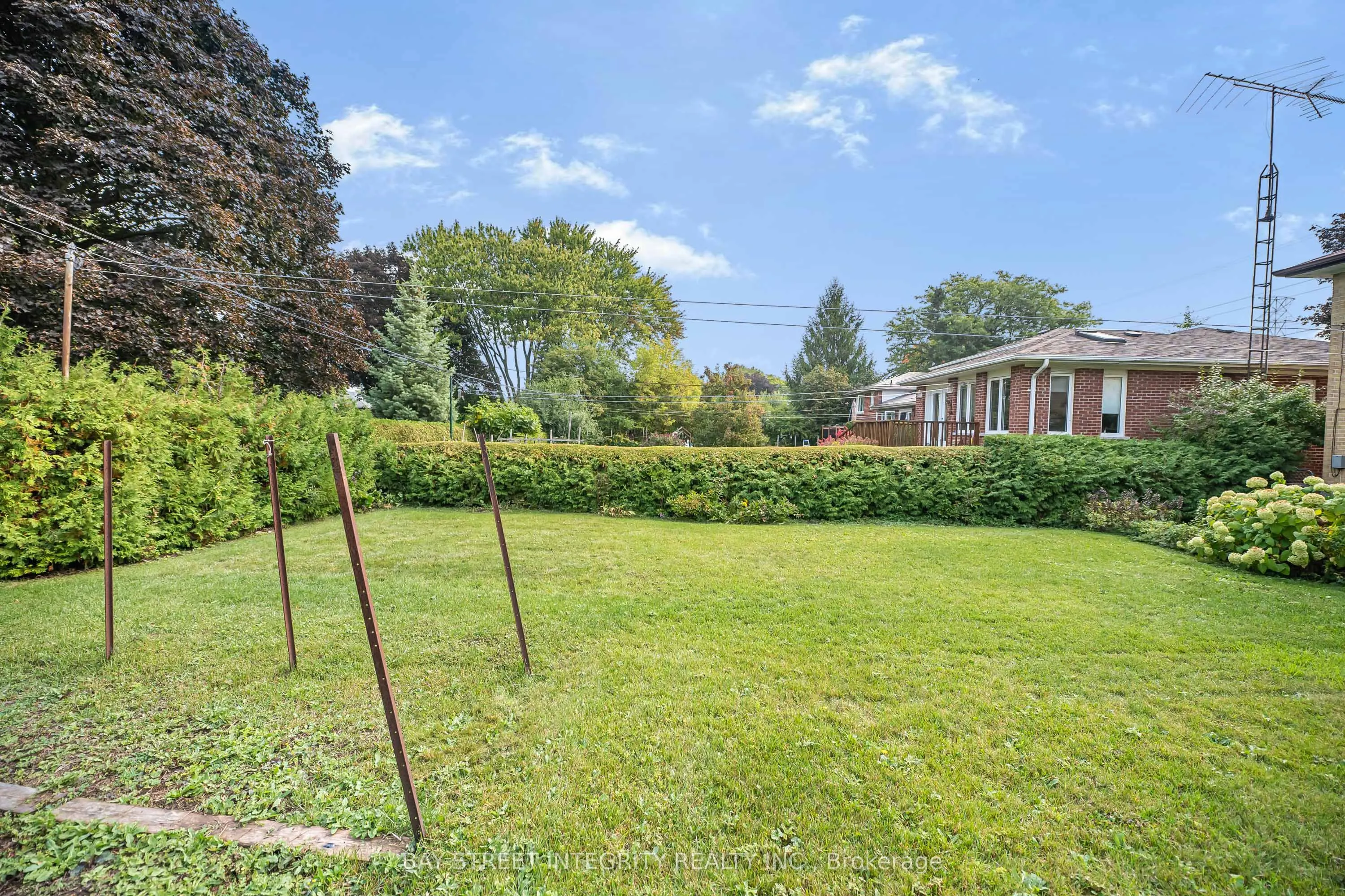 44 Bowerbank Drive