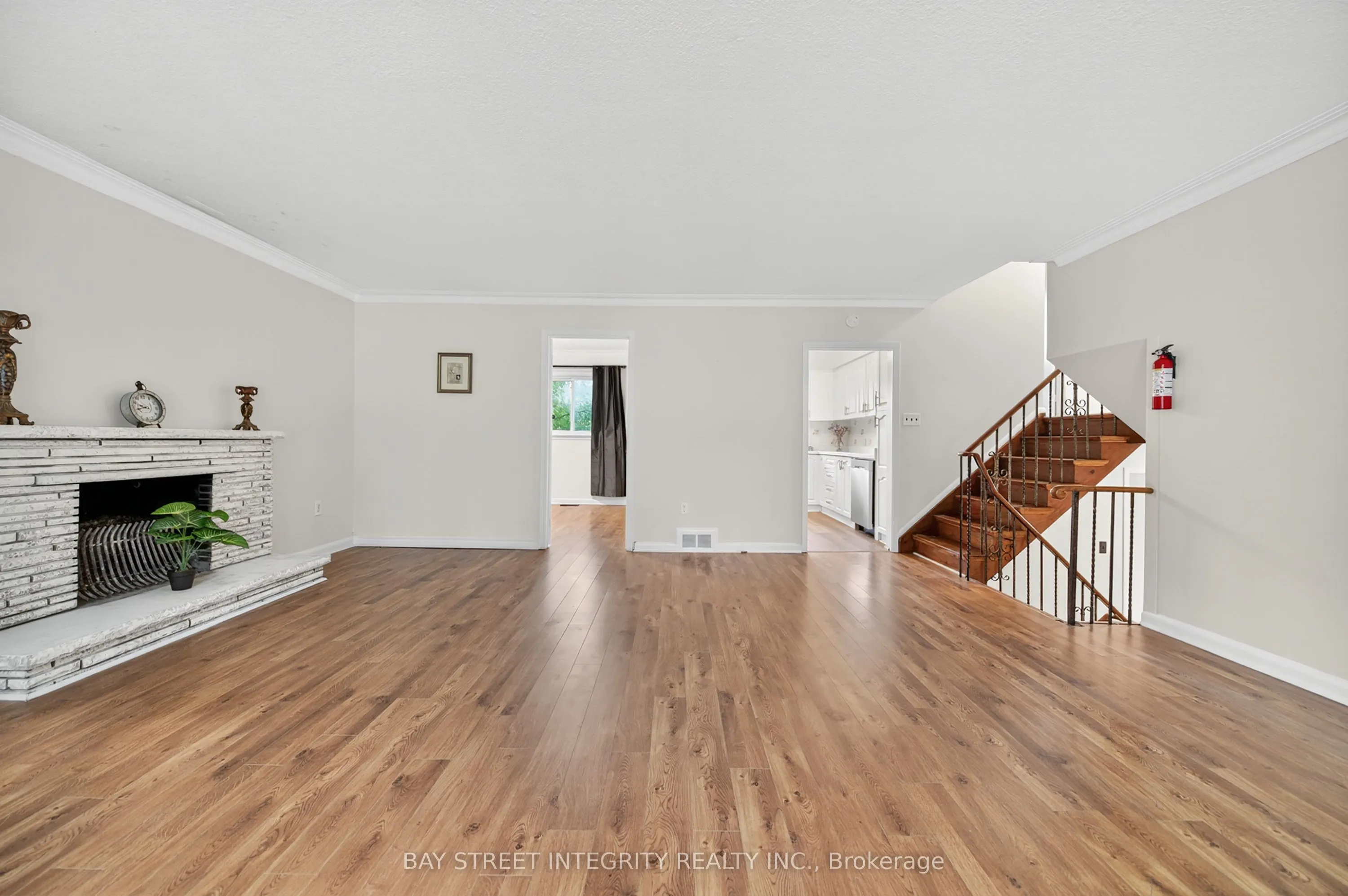 44 Bowerbank Drive