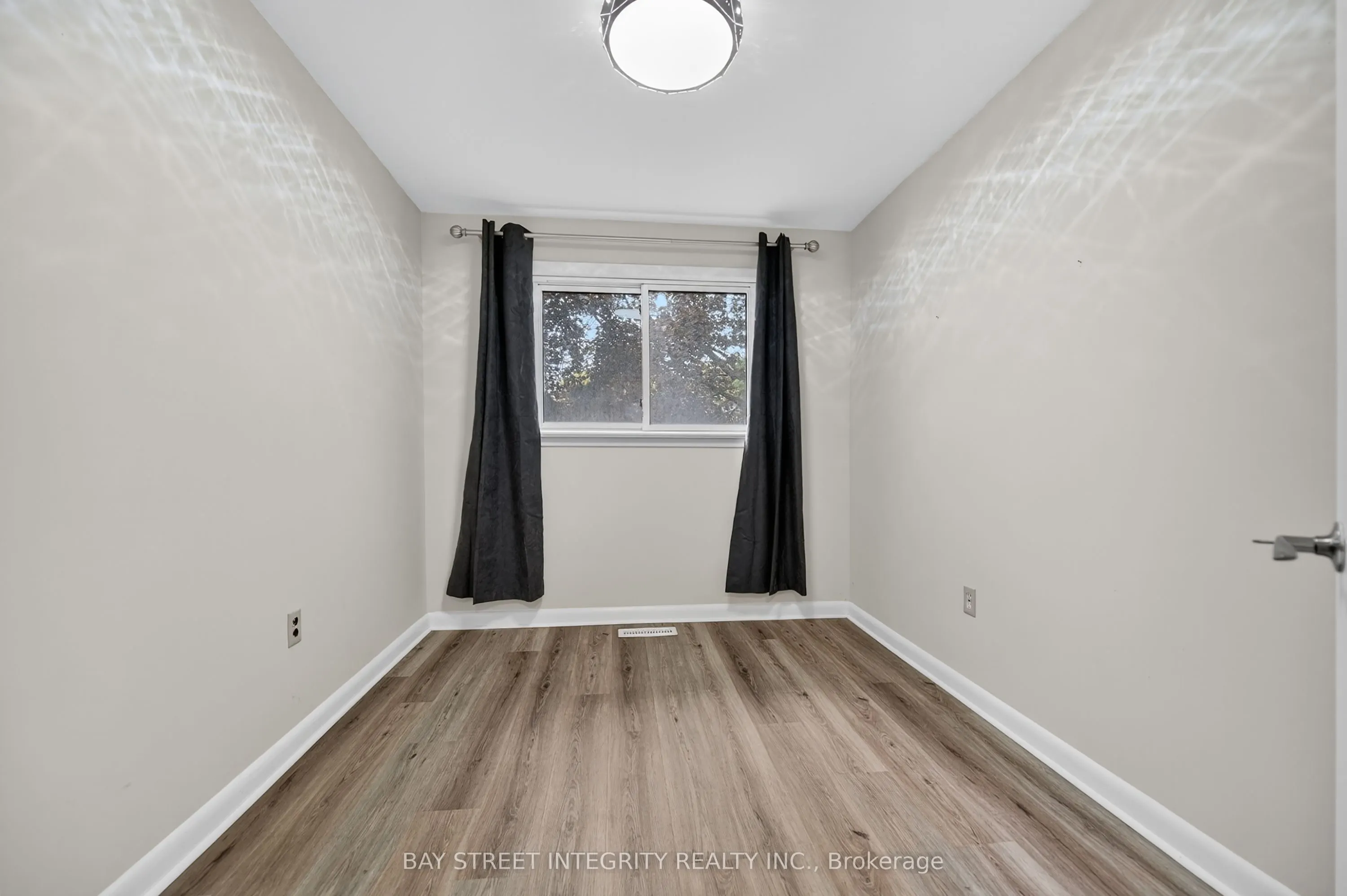 44 Bowerbank Drive