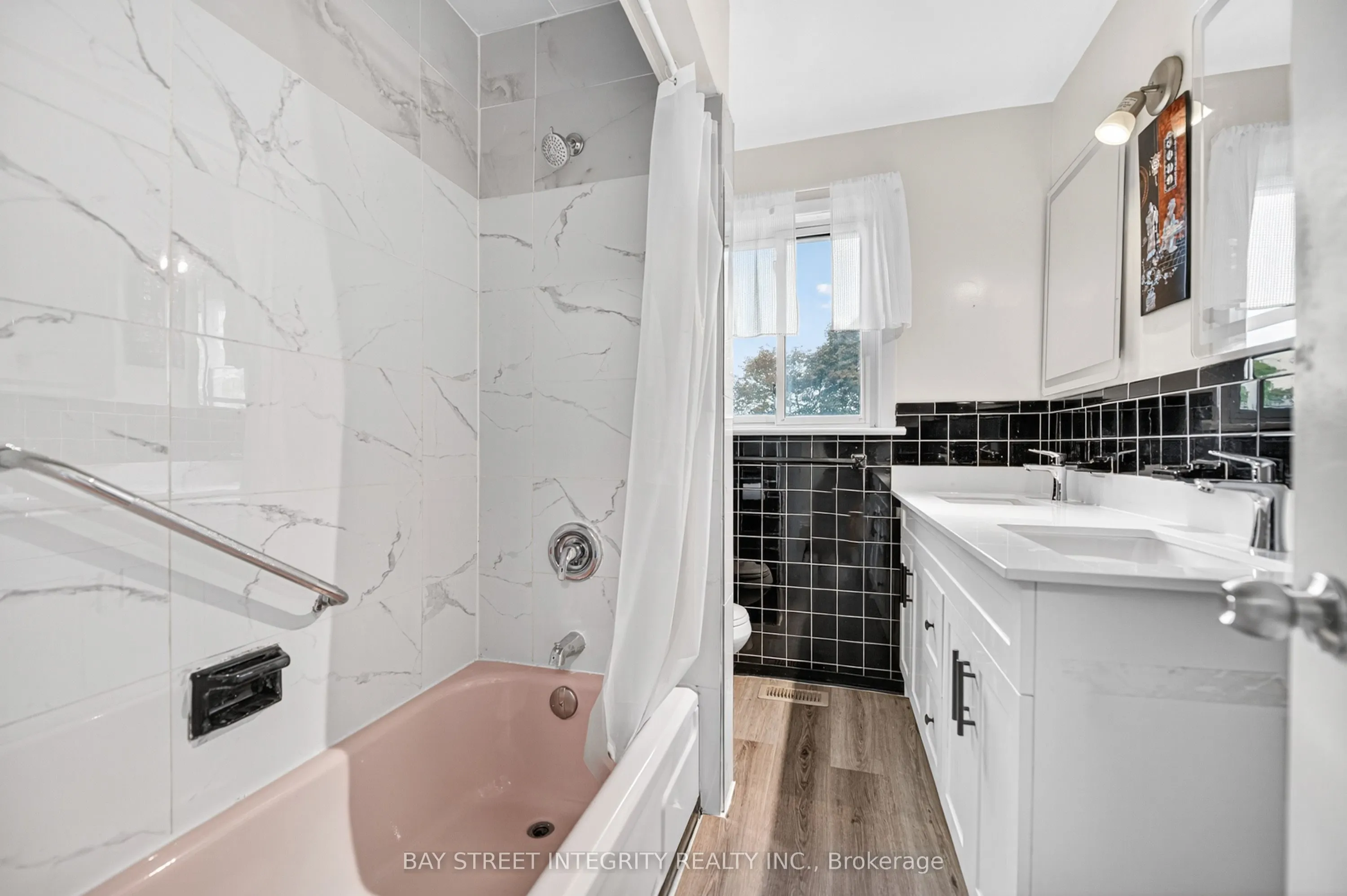 44 Bowerbank Drive