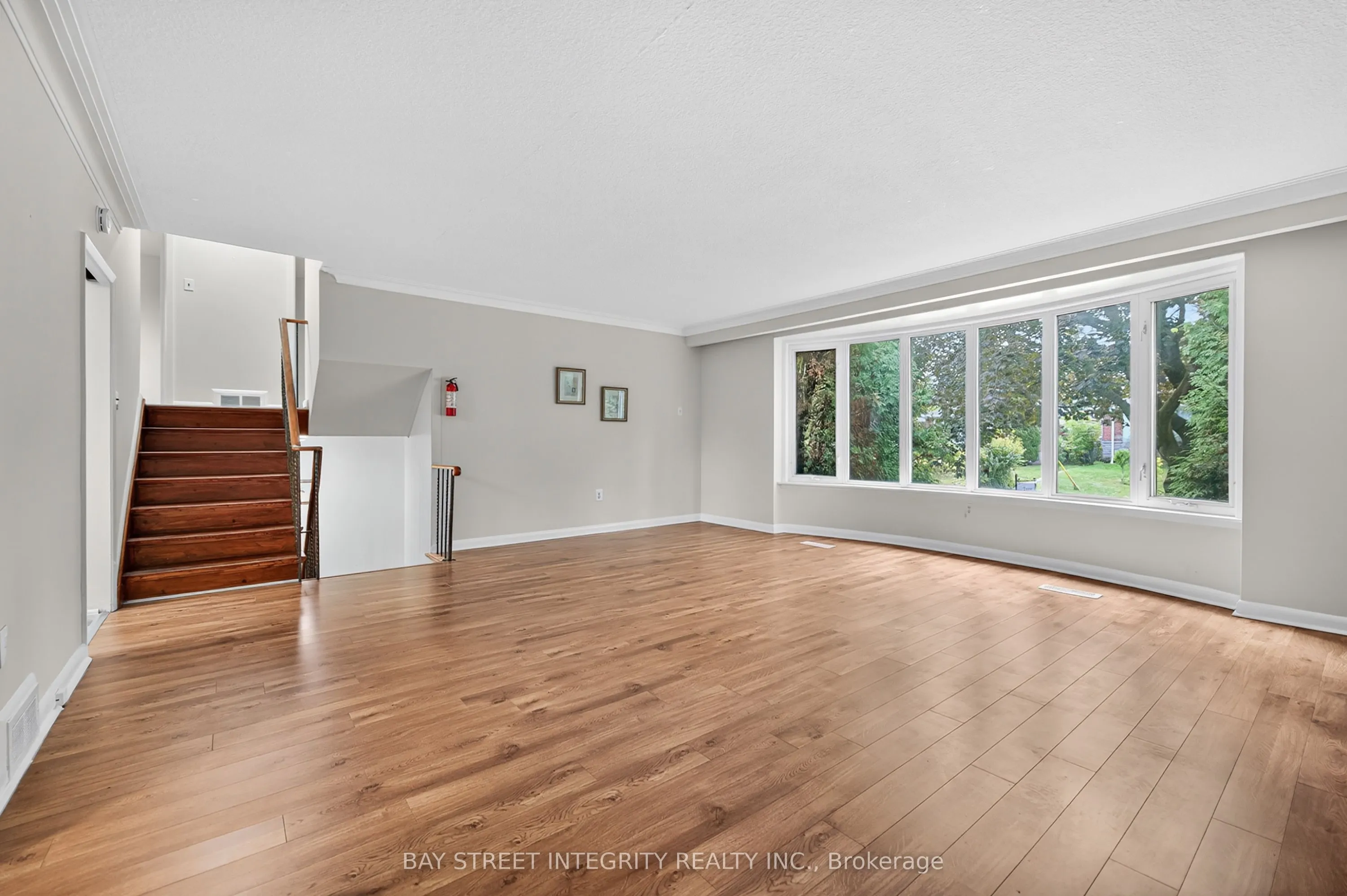 44 Bowerbank Drive