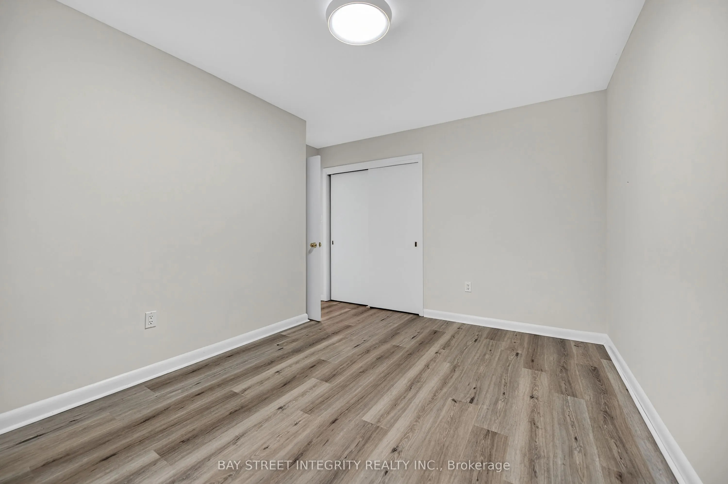 44 Bowerbank Drive