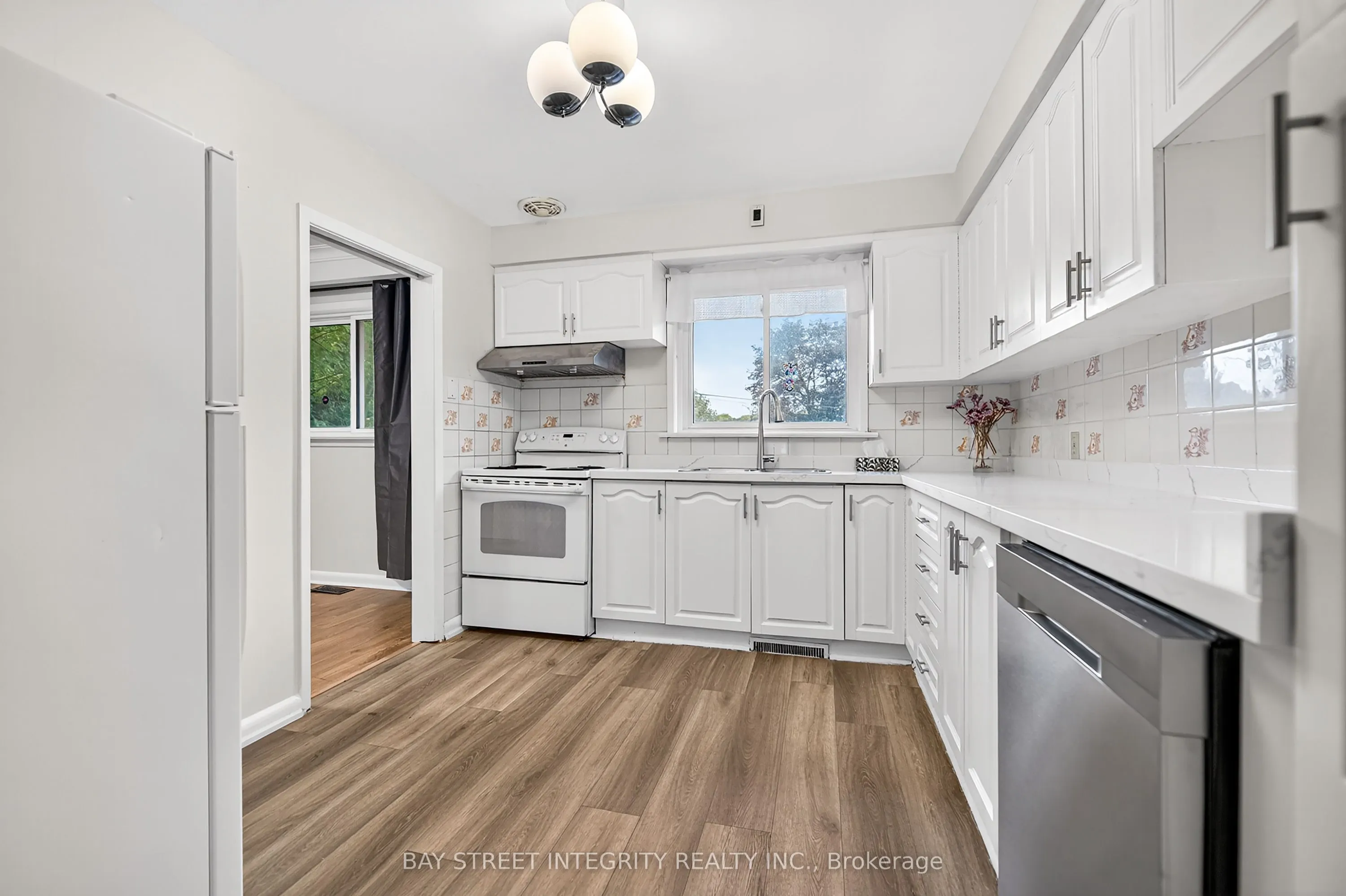 44 Bowerbank Drive