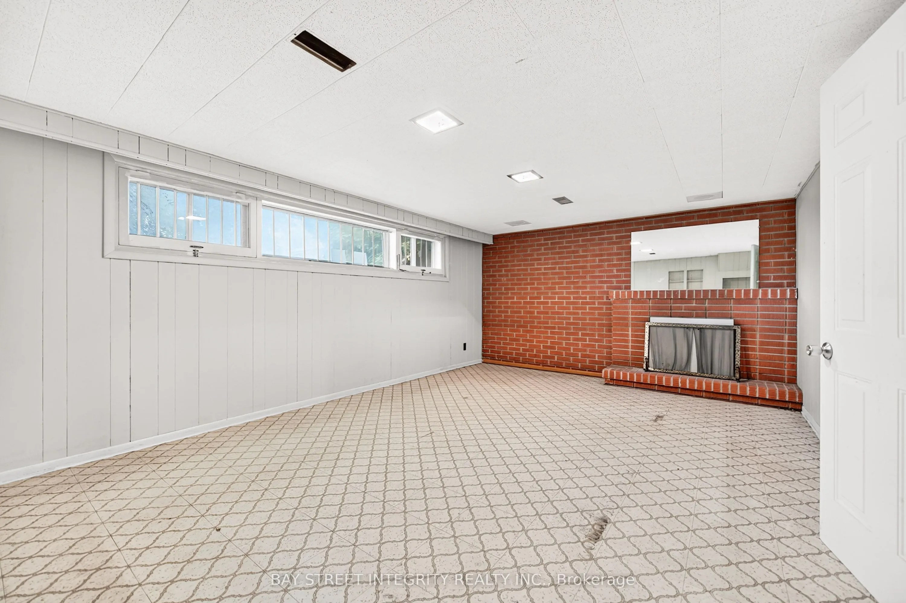 44 Bowerbank Drive