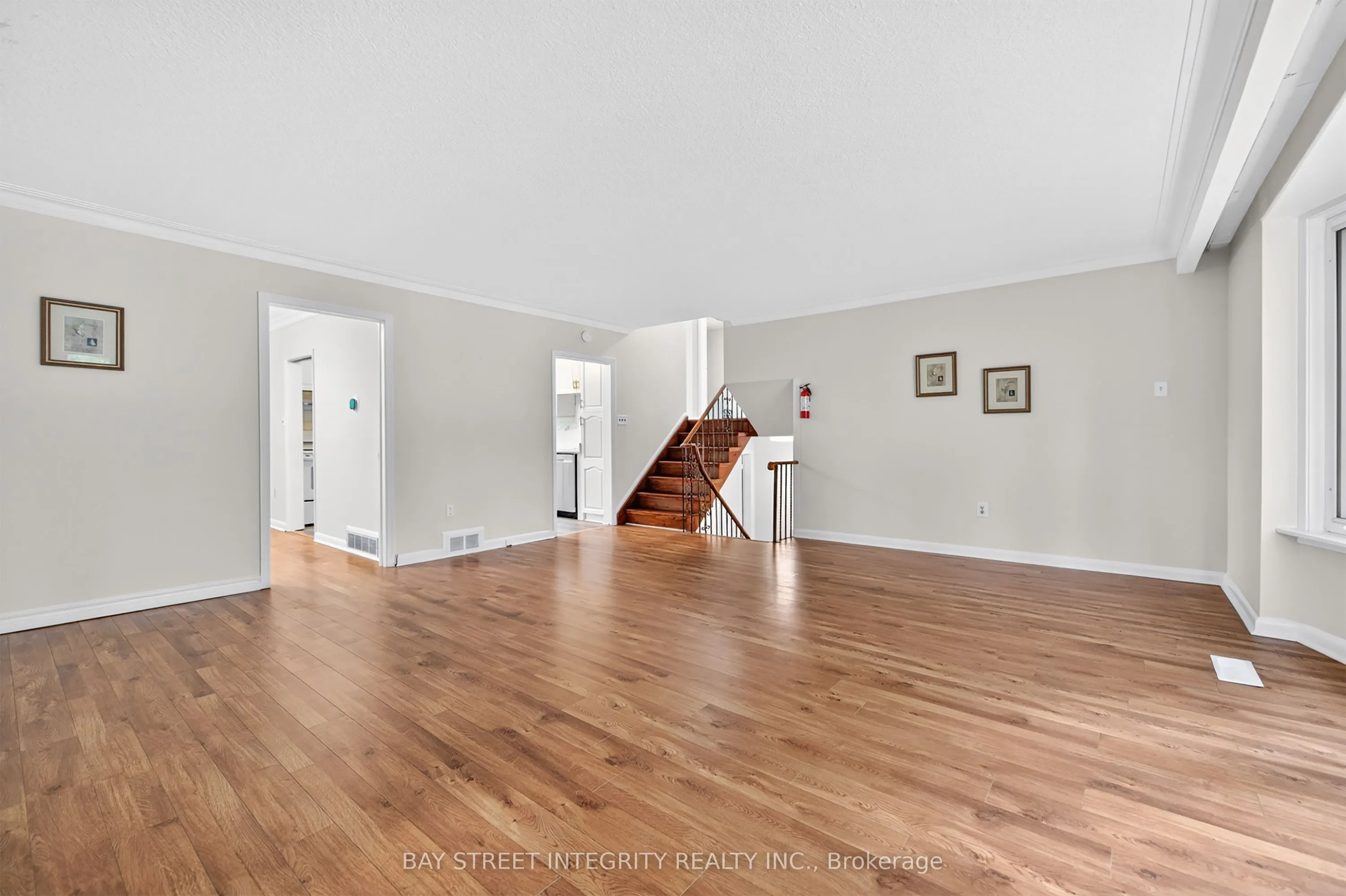 44 Bowerbank Drive
