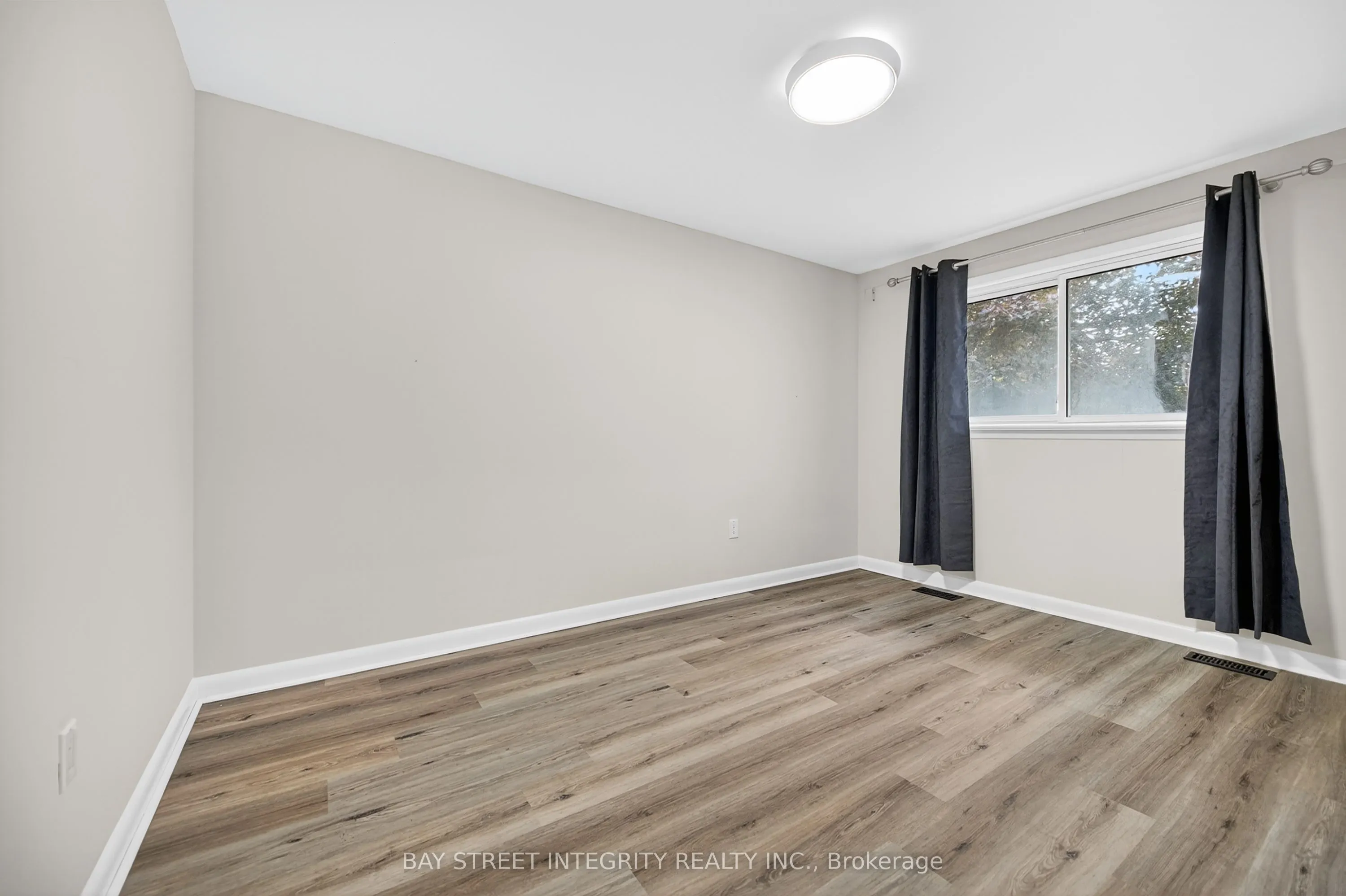 44 Bowerbank Drive