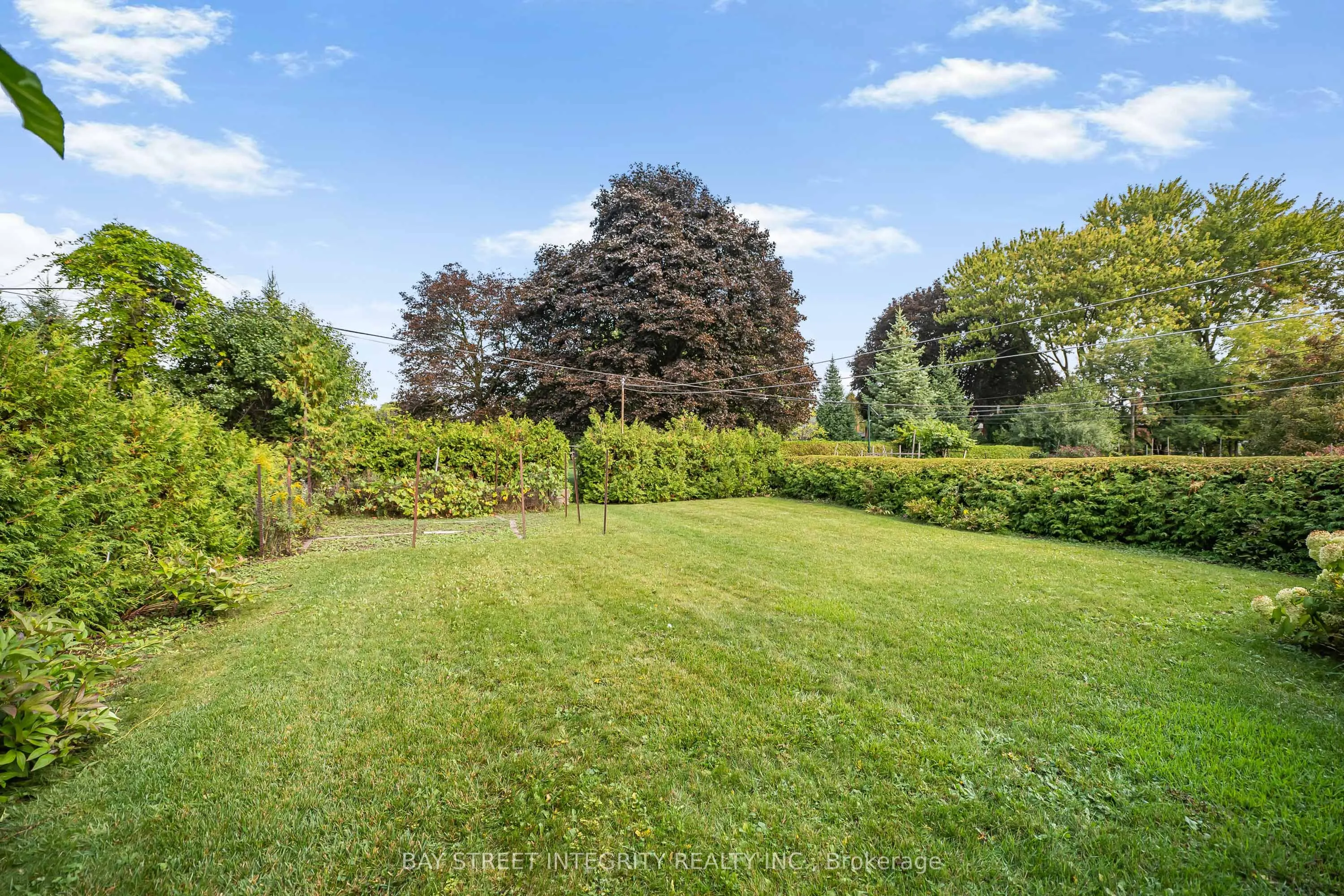 44 Bowerbank Drive