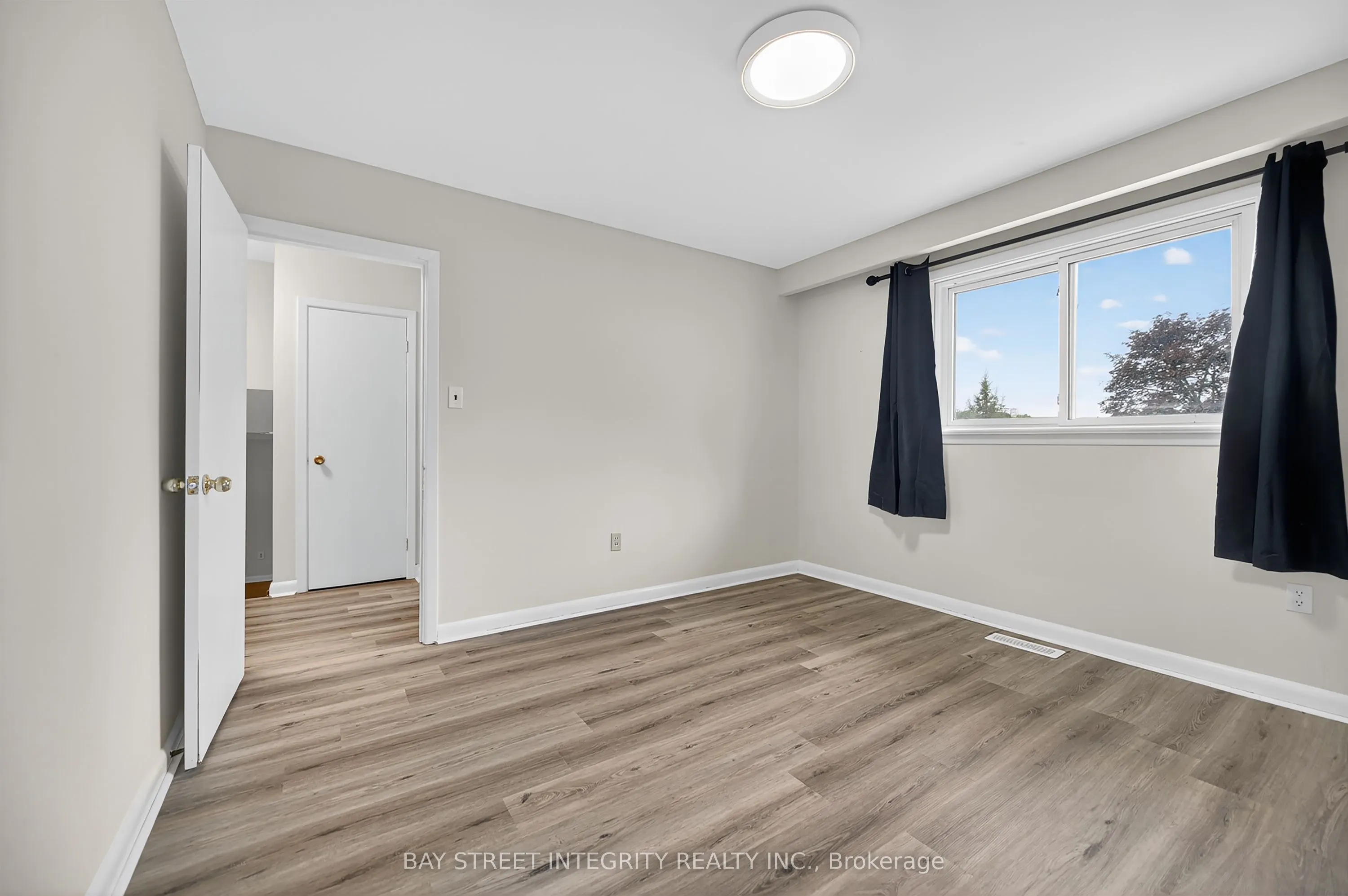 44 Bowerbank Drive