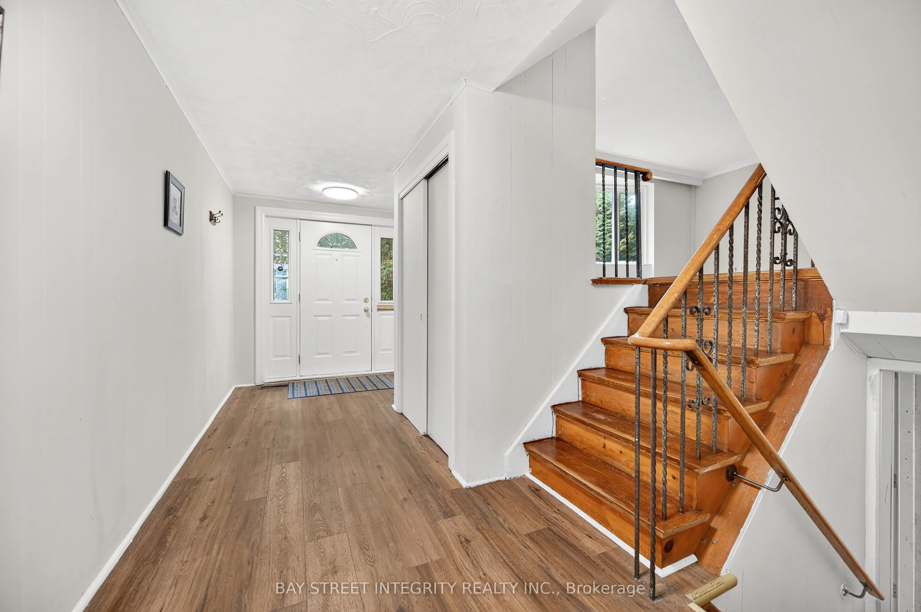 44 Bowerbank Drive