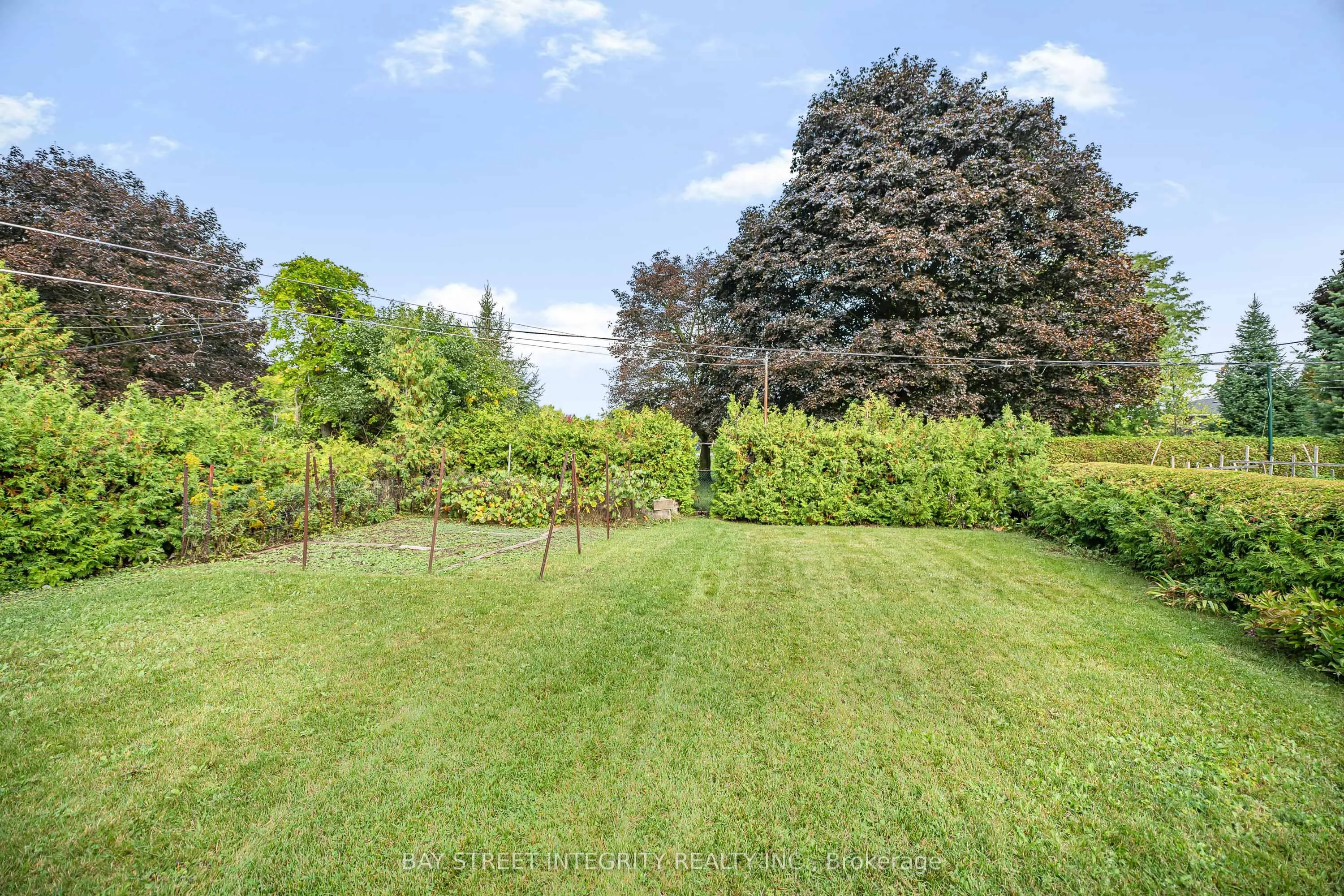 44 Bowerbank Drive
