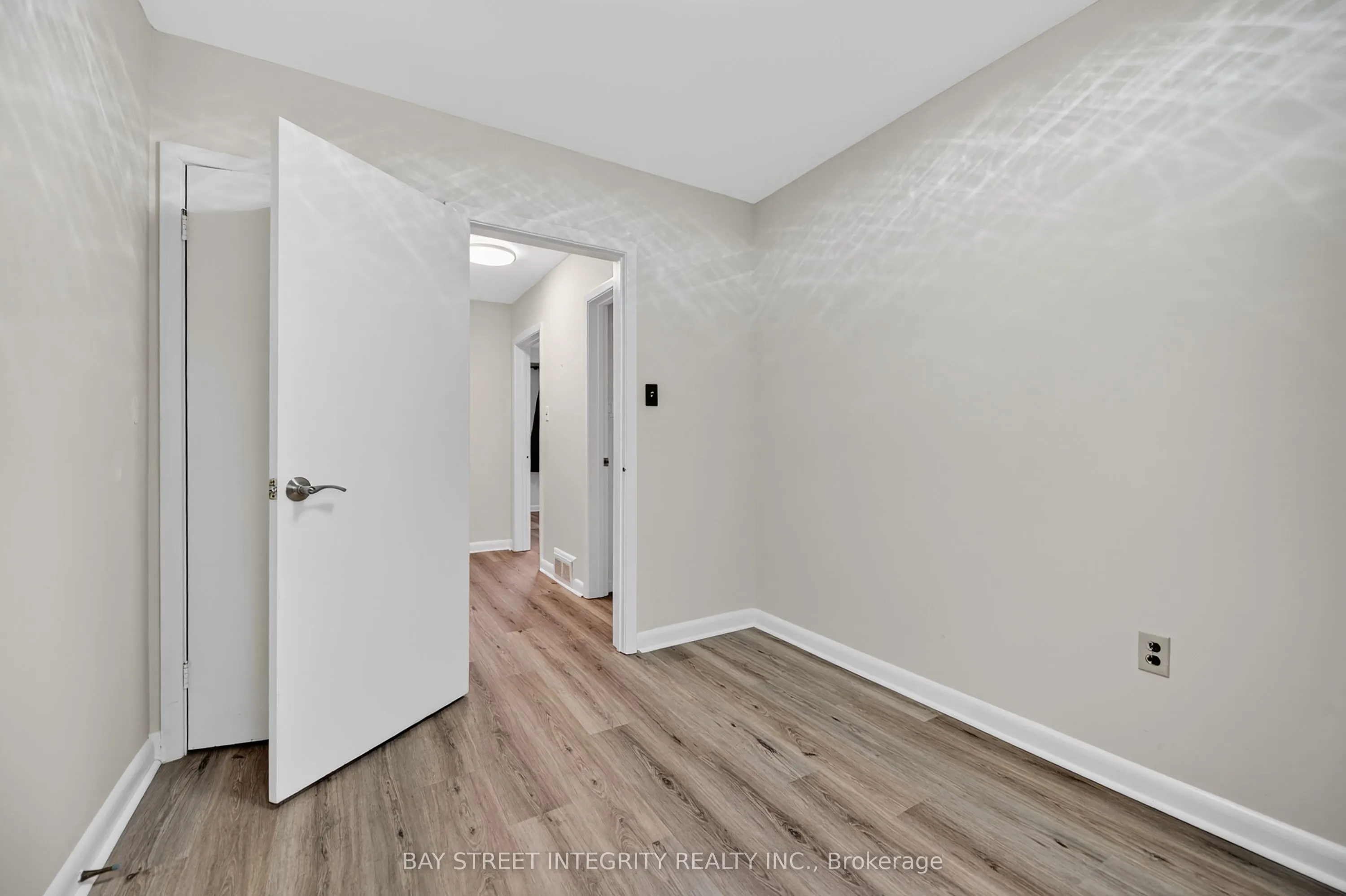 44 Bowerbank Drive