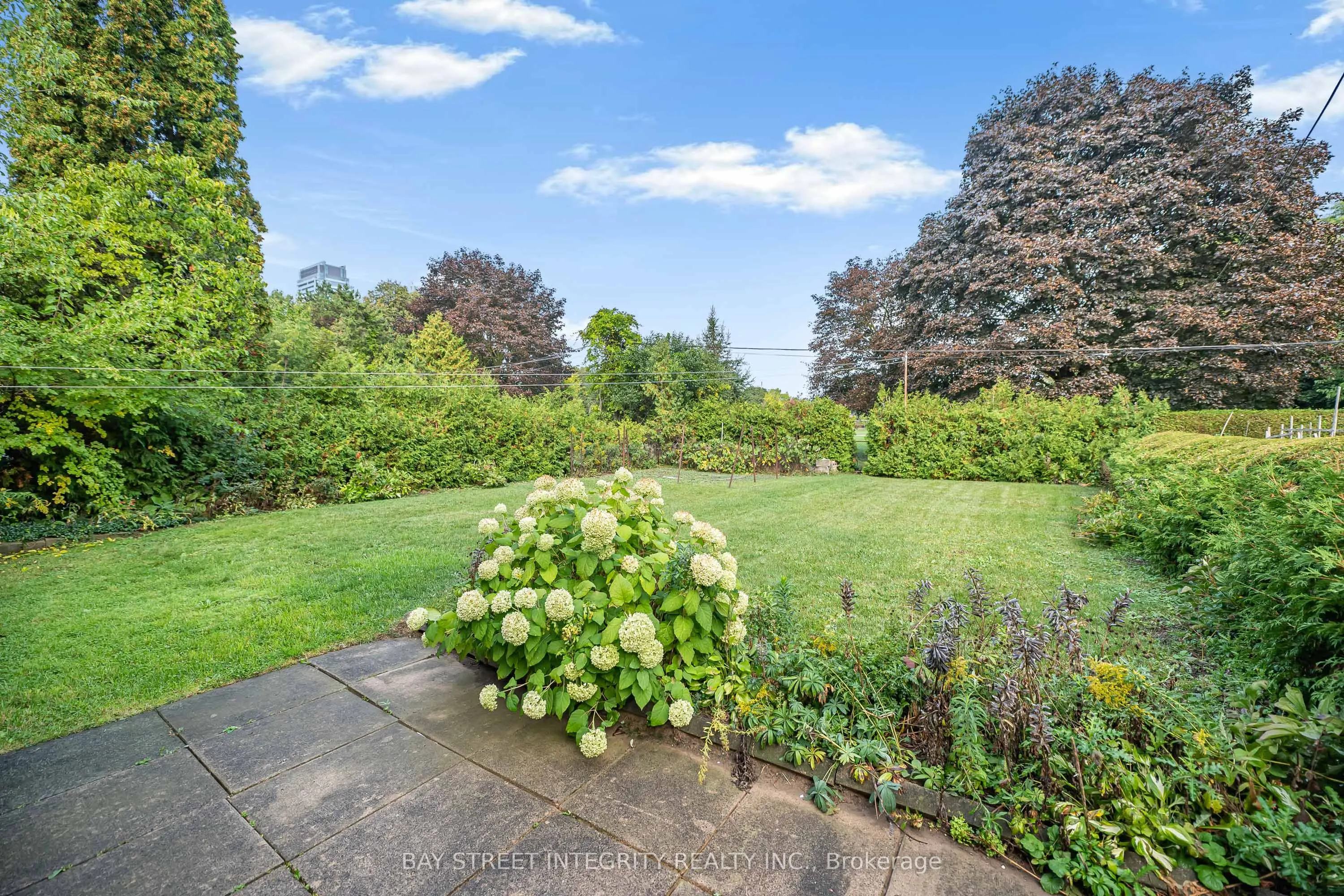 44 Bowerbank Drive