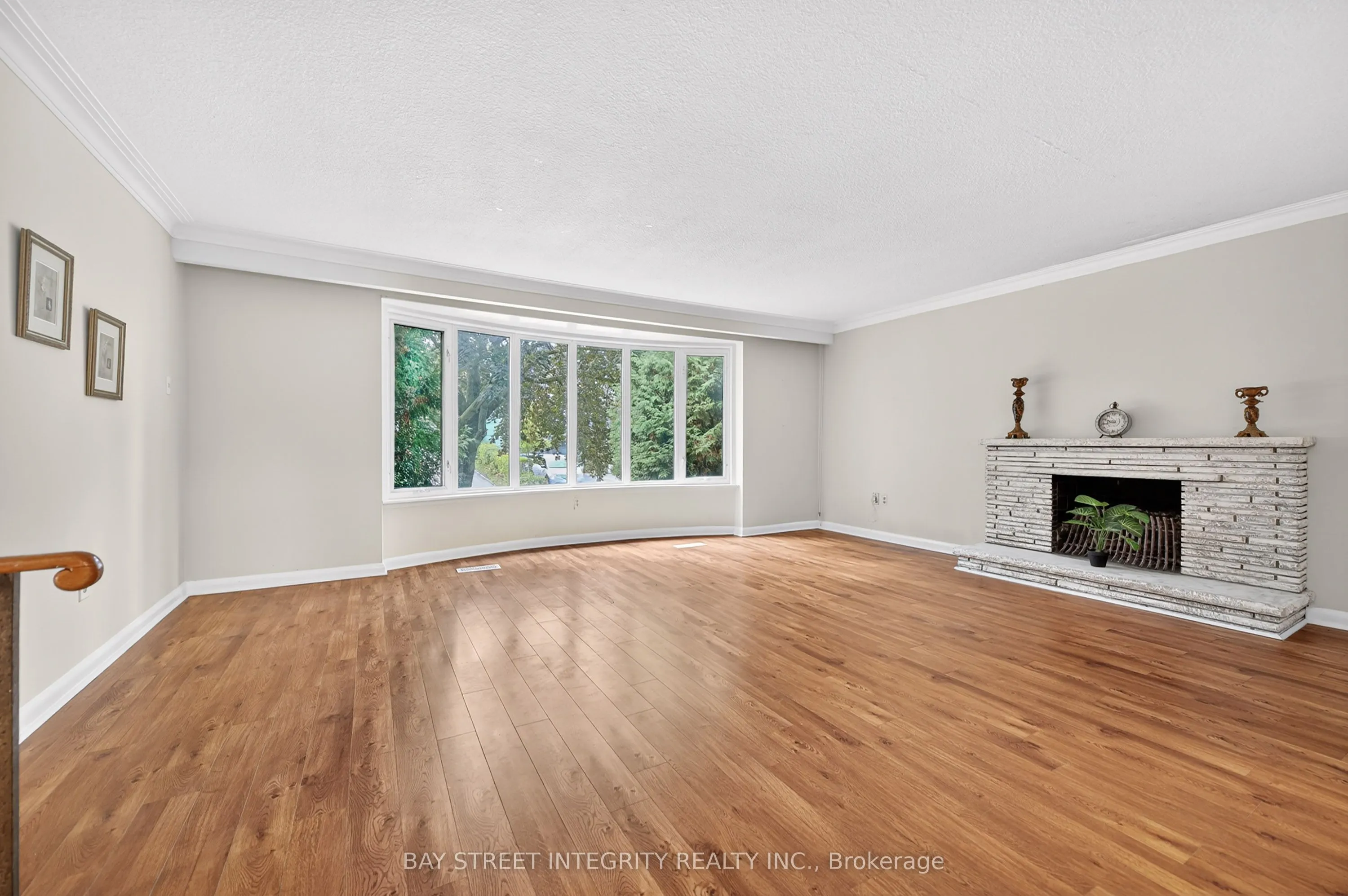 44 Bowerbank Drive