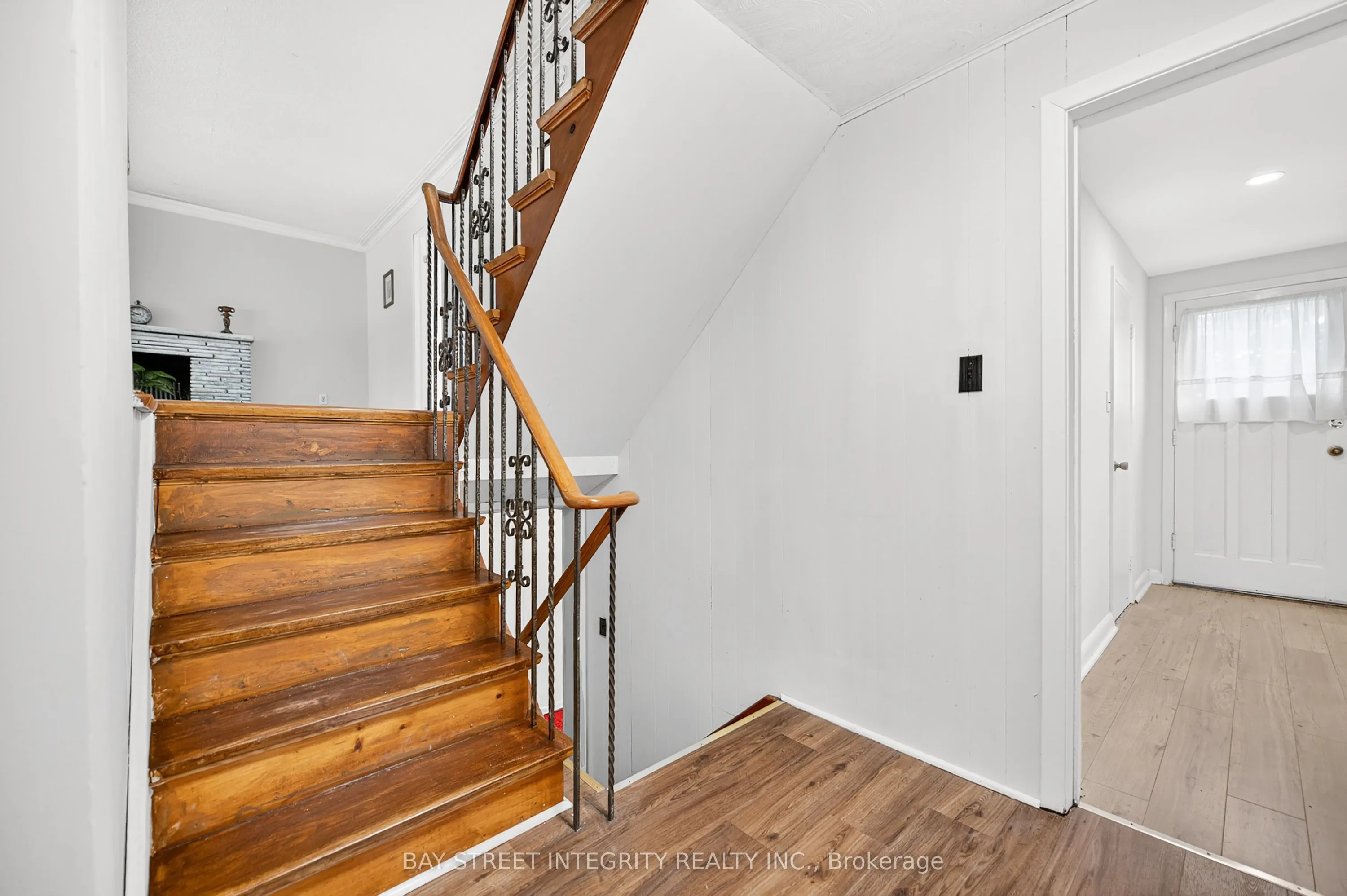 44 Bowerbank Drive
