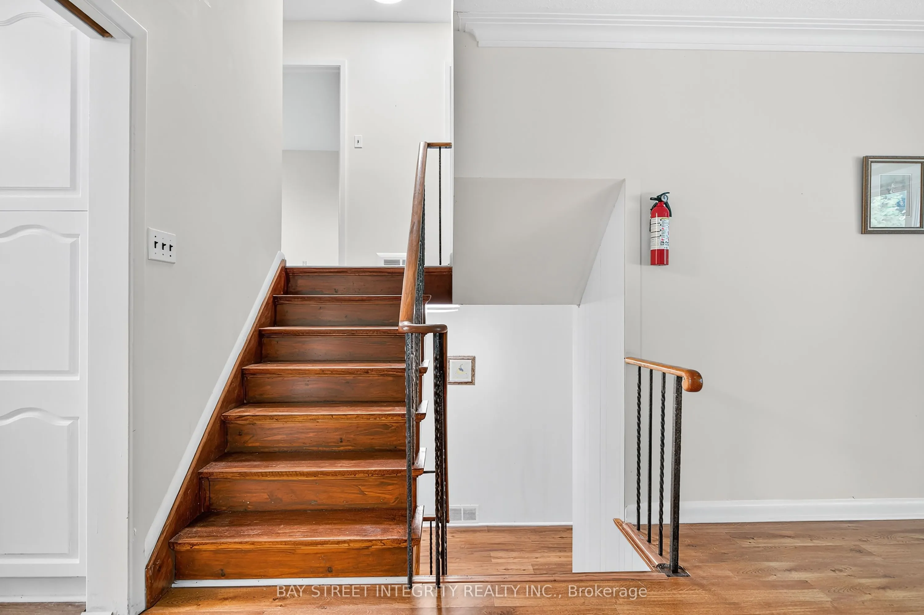 44 Bowerbank Drive