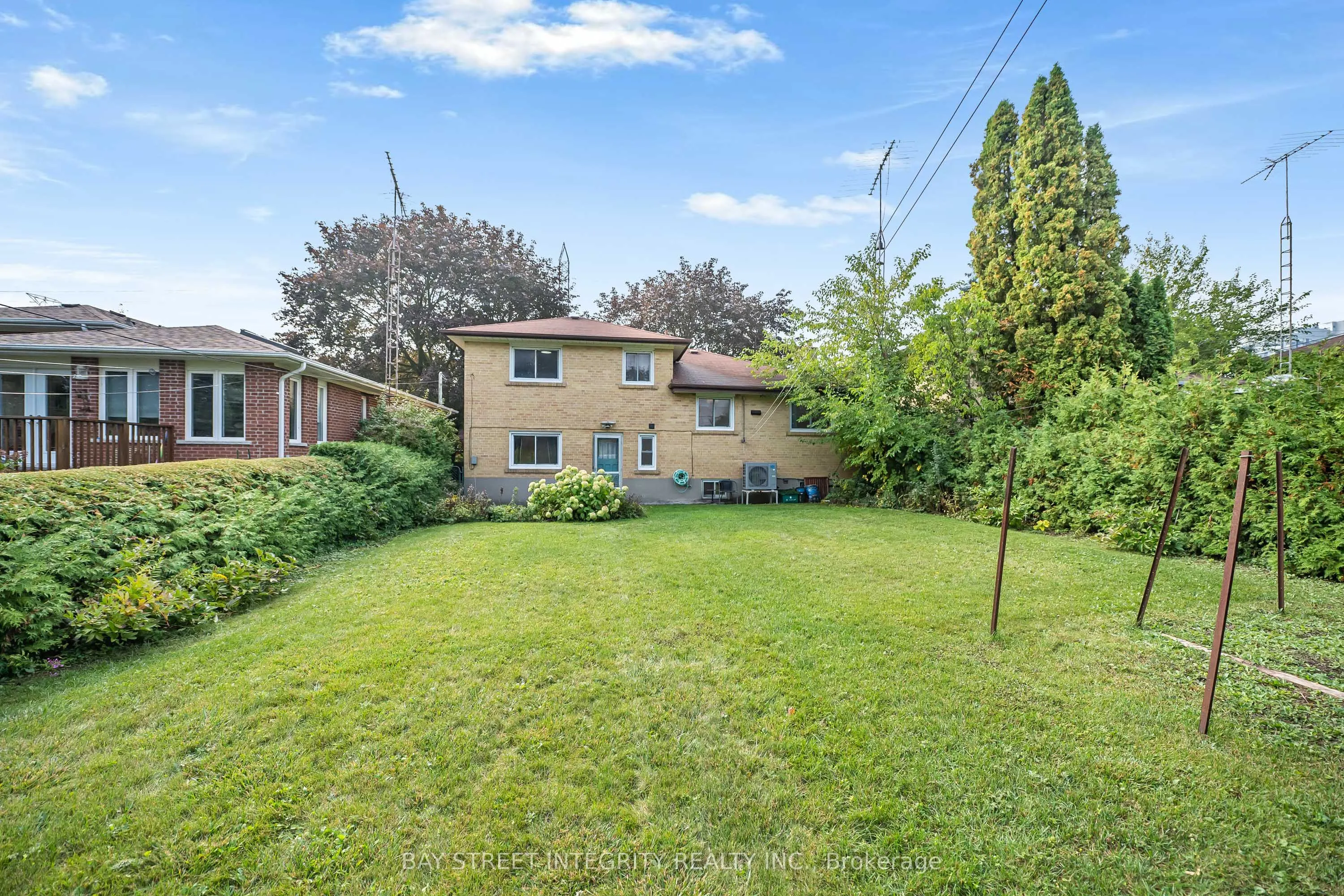 44 Bowerbank Drive