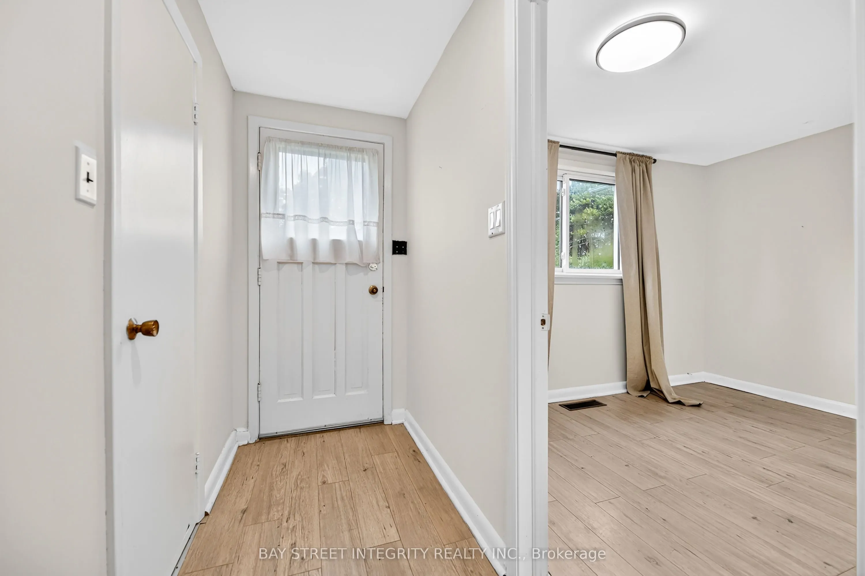 44 Bowerbank Drive